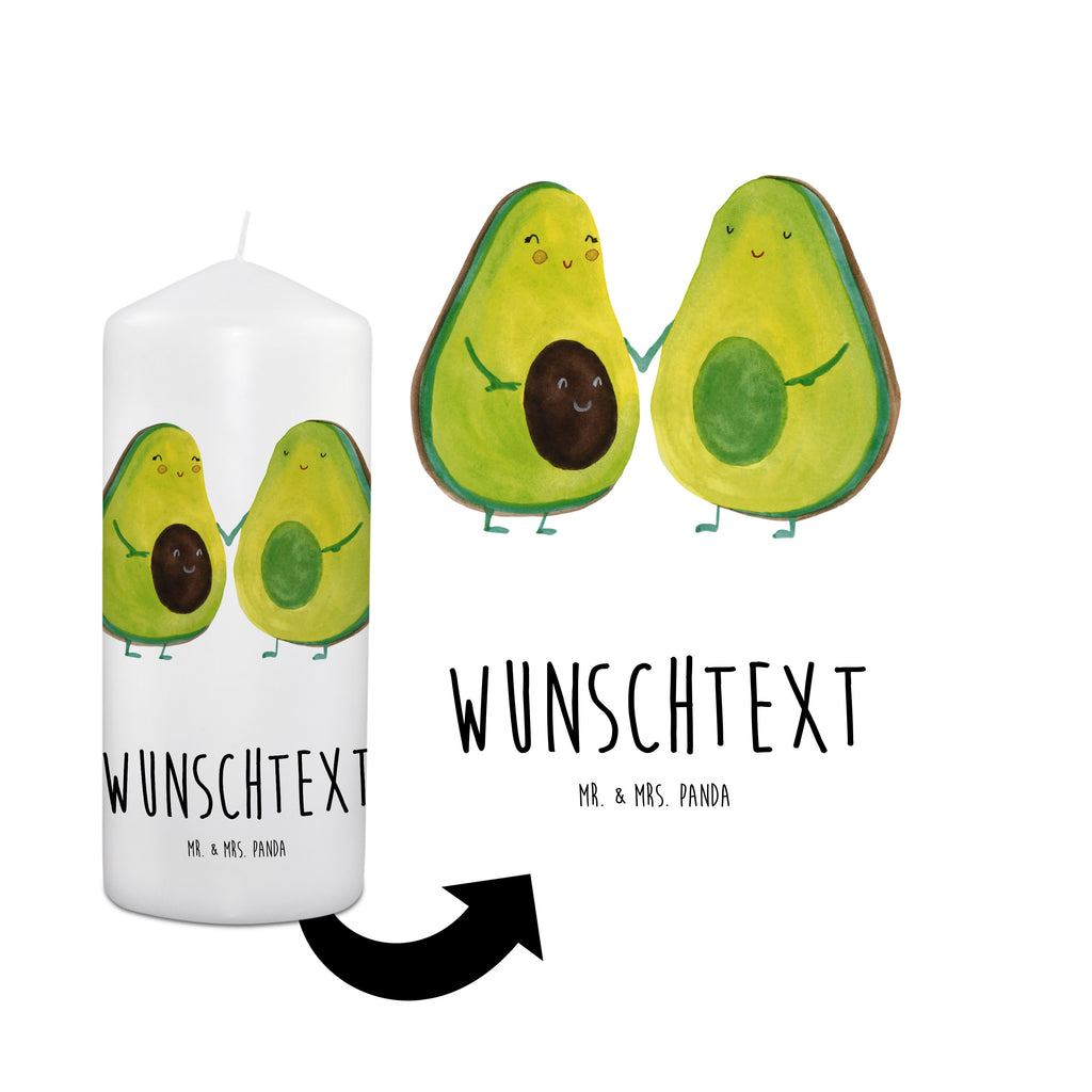 Personalisierte Kerze Avocado Pärchen Kerze, Taufkerze, Kommunionskerze, Geburtstagskerze, Geschenk Kerze, Taufgeschenk Kerze, Kerze mit Druck, Besondere Kerze, Geschenkidee Kerze, Kerze für Kommunion, kerze personalisiert, personalisierte kerze, personalisierte kerzen, Avocado, Veggie, Vegan, Gesund, Avocuddle, Liebe, Schwangerschaft, Familie, Babyshower, Babyparty, Hochzeit, Kinder, Avocados, Geburt