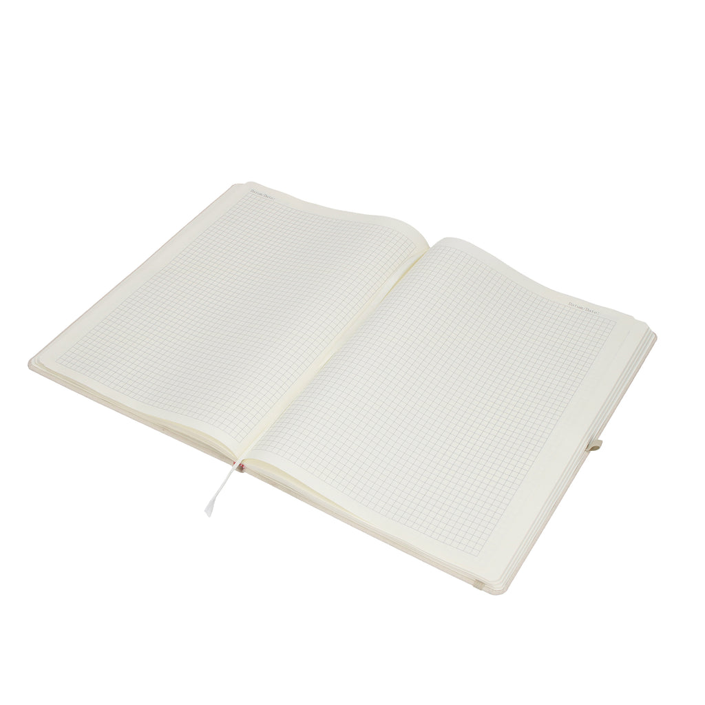 DIN A4 Personalisiertes Notizbuch Nachhilfelehrer mit Herz Personalisiertes Notizbuch, Notizbuch mit Namen, Notizbuch bedrucken, Personalisierung, Namensbuch, Namen, Beruf, Ausbildung, Jubiläum, Abschied, Rente, Kollege, Kollegin, Geschenk, Schenken, Arbeitskollege, Mitarbeiter, Firma, Danke, Dankeschön, Nachhilfelehrer, Nachhilfeschule, Nachhilfeunterricht