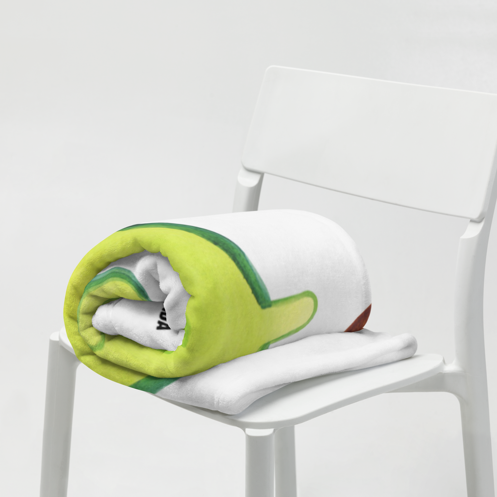 Babydecke Avocado Kern rollt Babydecke, Babygeschenk, Geschenk Geburt, Babyecke Kuscheldecke, Krabbeldecke, Avocado, Veggie, Vegan, Gesund, Avocados, Schwanger, Geburt, Geburtstag, Säugling, Kind, erstes Kind, zur Geburt, Schwangerschaft, Babyparty, Baby, große Liebe, Liebe, Love