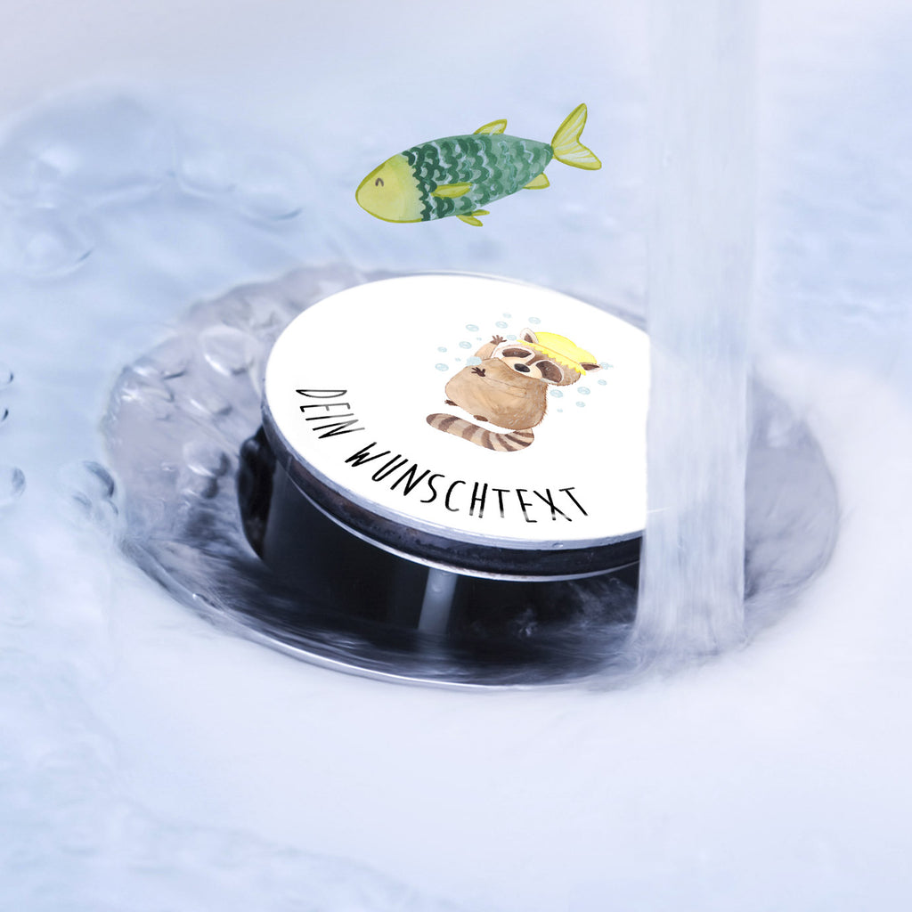 Personalisierter Waschbecken Stöpsel Waschbär Personalisierter Waschbeckenstöpsel, Personalisierter Abflussstöpsel, Personalisierter Stöpsel, Waschbecken, Personalisiertee Ablaufgarnitur, Personalisierter Waschbecken Stopfen, Personalisierter Waschbeckenstöpsel mit Motiv, Waschbeckenstöpsel mit Wunschnamen, Abflussstöpsel Waschbeckenstöpsel mit Wunschnamen, Stöpsel Waschbeckenstöpsel mit Wunschnamen, Ablaufgarnitur Waschbeckenstöpsel mit Wunschnamen, Waschbecken Stopfe, nWaschbeckenstöpsel mit Wunschnamen, Waschbeckenstöpsel mit Motiv, Wunschtext, Selbst gestalten, Personalisierung, Tiermotive, Gute Laune, lustige Sprüche, Tiere, Waschbär, Tagträumen, Plan, Fröhlich, waschen, Seifenblasen