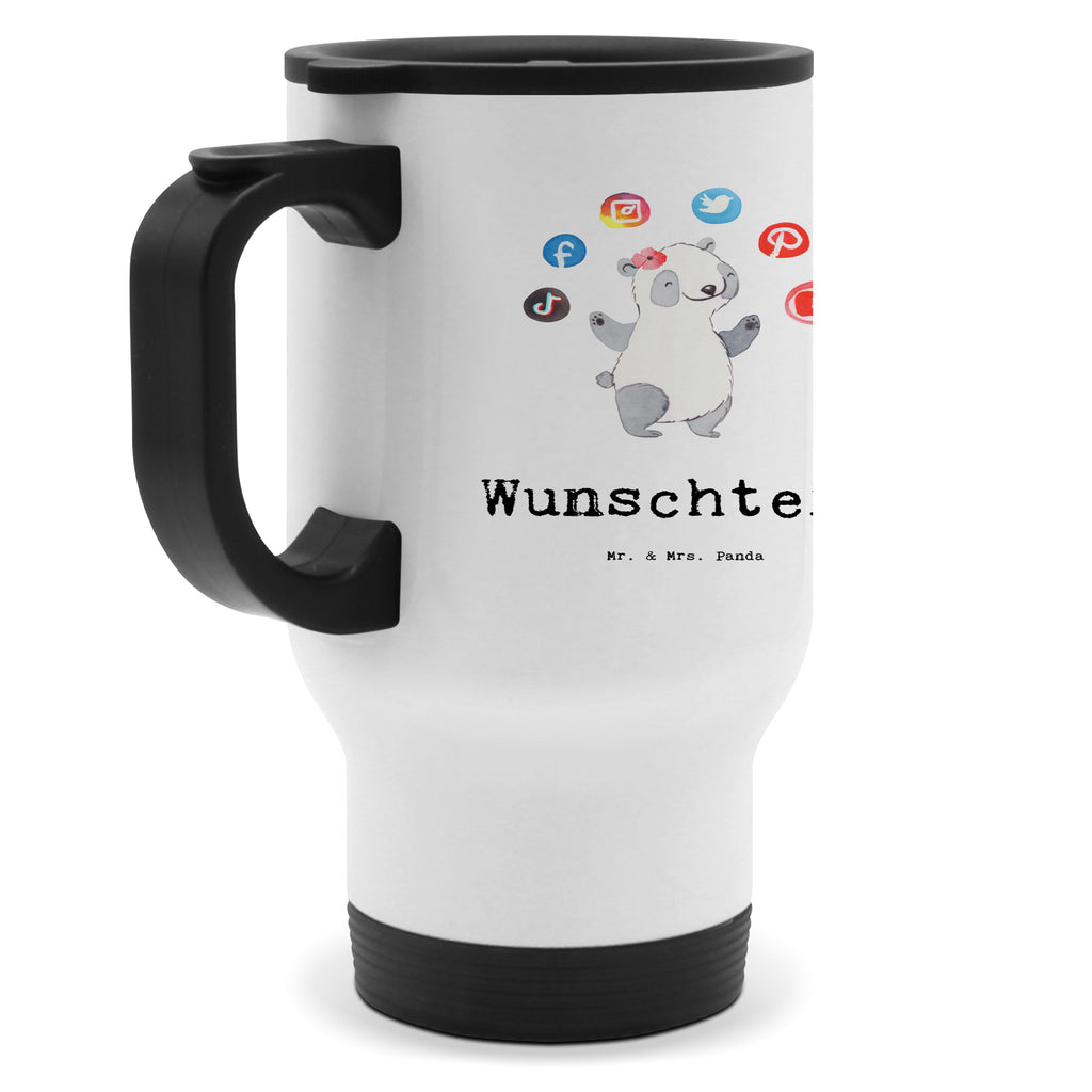 Personalisierter Thermobecher SEO Manager mit Herz Personalisierter Thermobecher, Personalisierter To Go Becher, Personalisierte Thermotasse, Personalisierter Kaffeebecher, Personalisierter Isolierbecher, Thermobecher personalisieren, Thermobecher mit Namen, Thermobecher selbst gestalten, Wunschname, Spülmaschinenfest, Bedrucken, Isolierbecher mit Namen, Isolierbecher selbst gestalten, Thermotasse personalisieren, Thermotasse mit Namen, Beruf, Ausbildung, Jubiläum, Abschied, Rente, Kollege, Kollegin, Geschenk, Schenken, Arbeitskollege, Mitarbeiter, Firma, Danke, Dankeschön, SEO Manager, Suchmaschinenoptimierung, Digital Marketing