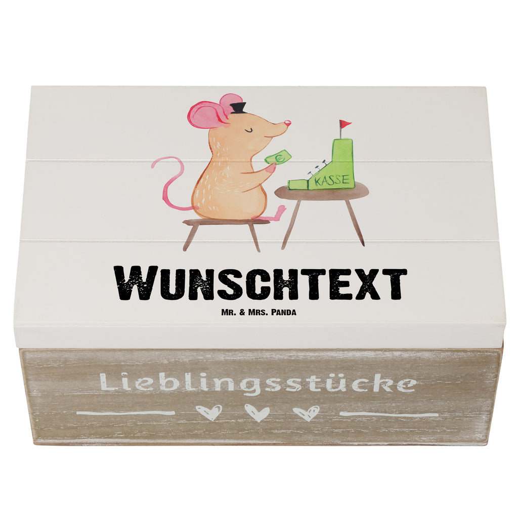 Personalisierte Holzkiste Kassierer mit Herz Holzkiste mit Namen, Kiste mit Namen, Schatzkiste mit Namen, Truhe mit Namen, Schatulle mit Namen, Erinnerungsbox mit Namen, Erinnerungskiste, mit Namen, Dekokiste mit Namen, Aufbewahrungsbox mit Namen, Holzkiste Personalisiert, Kiste Personalisiert, Schatzkiste Personalisiert, Truhe Personalisiert, Schatulle Personalisiert, Erinnerungsbox Personalisiert, Erinnerungskiste Personalisiert, Dekokiste Personalisiert, Aufbewahrungsbox Personalisiert, Geschenkbox personalisiert, GEschenkdose personalisiert, Beruf, Ausbildung, Jubiläum, Abschied, Rente, Kollege, Kollegin, Geschenk, Schenken, Arbeitskollege, Mitarbeiter, Firma, Danke, Dankeschön, Kassierer, Kassenwart, Mitarbeiter Kasse