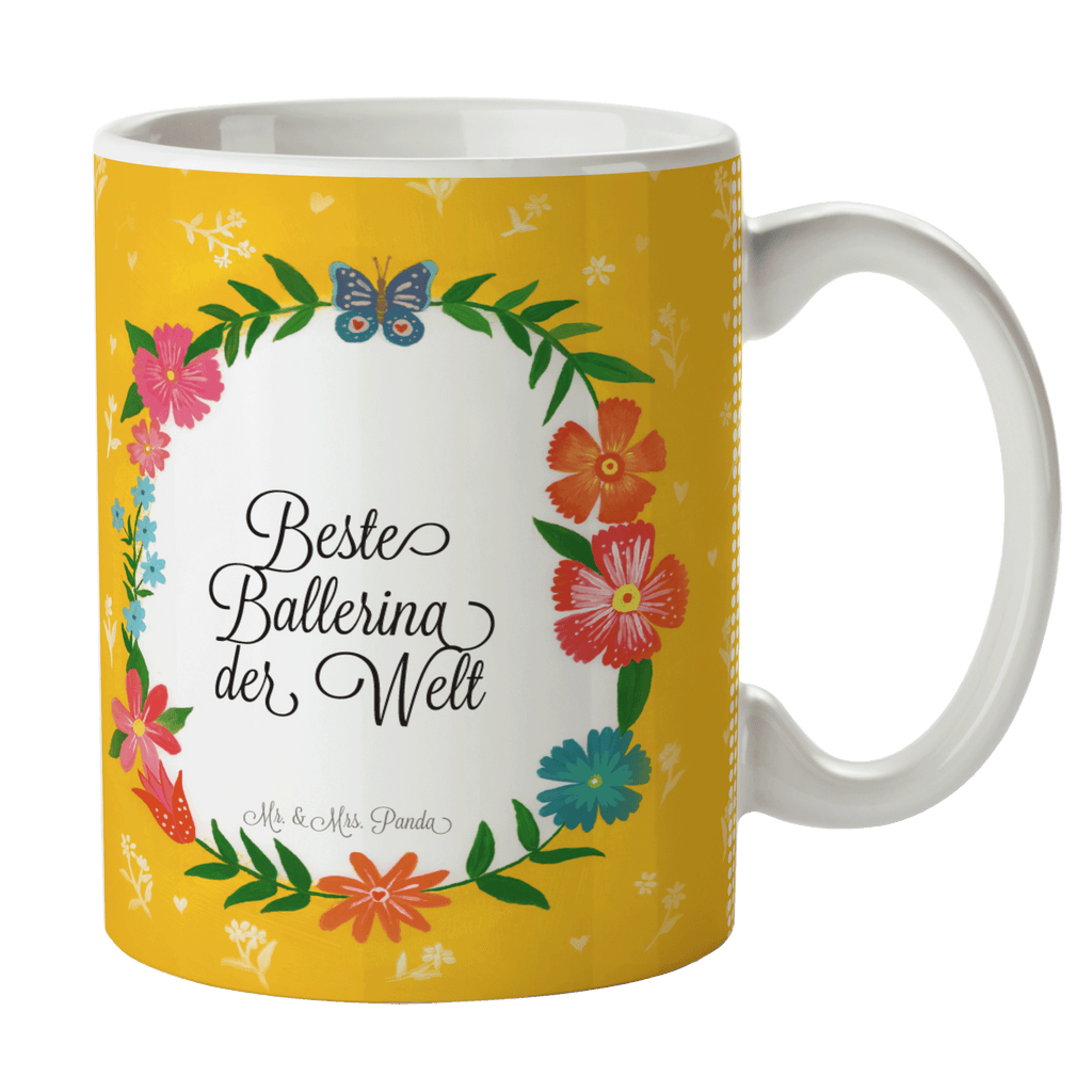 Tasse Design Frame Happy Girls Ballerina Tasse, Kaffeetasse, Teetasse, Becher, Kaffeebecher, Teebecher, Keramiktasse, Porzellantasse, Büro Tasse, Geschenk Tasse, Tasse Sprüche, Tasse Motive, Kaffeetassen, Tasse bedrucken, Designer Tasse, Cappuccino Tassen, Schöne Teetassen, Geschenk