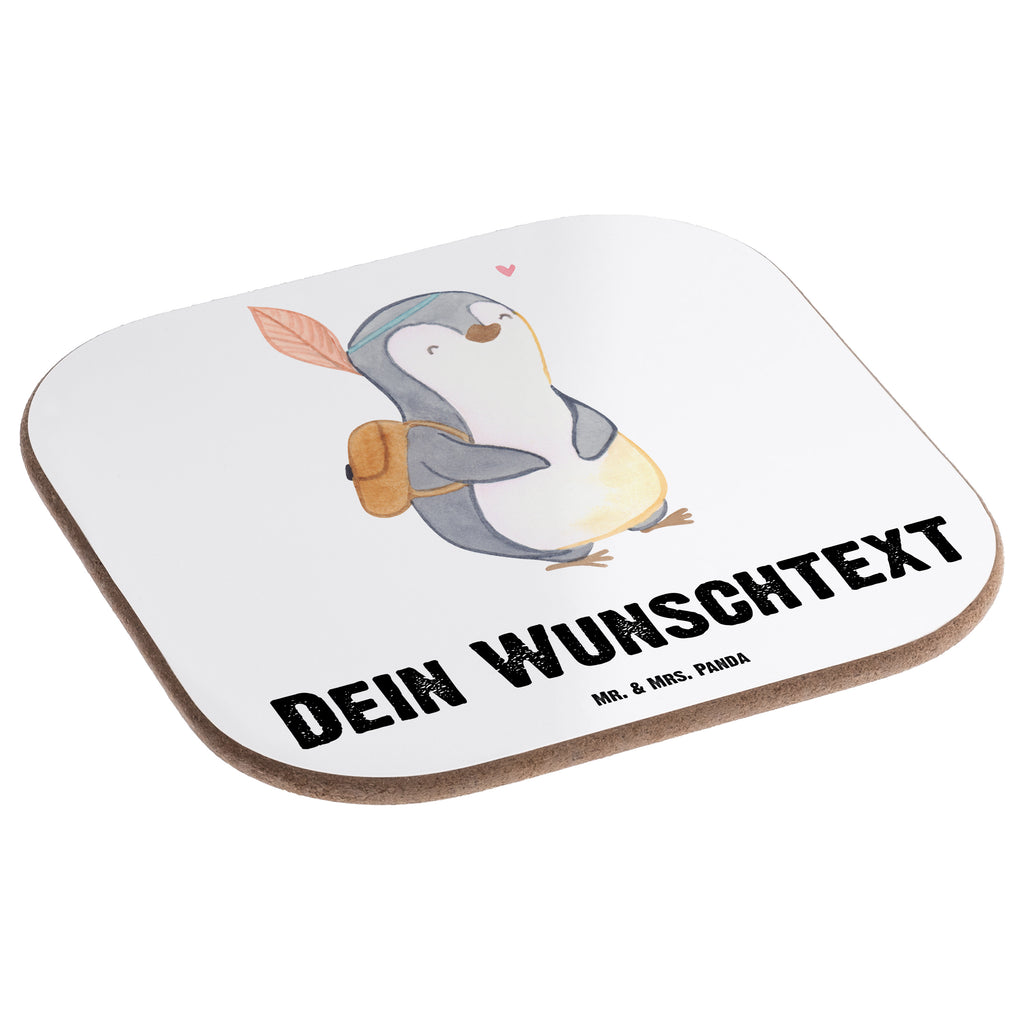 Personalisierte Untersetzer Pinguin Bestes Kind der Welt Personalisierte Untersetzer, PErsonalisierte Bierdeckel, Personalisierte Glasuntersetzer, Peronalisierte Untersetzer Gläser, Personalisiert Getränkeuntersetzer, Untersetzer mit Namen, Bedrucken, Personalisieren, Namensaufdruck, für, Dankeschön, Geschenk, Schenken, Geburtstag, Geburtstagsgeschenk, Geschenkidee, Danke, Bedanken, Mitbringsel, Freude machen, Geschenktipp, Kinder, Kind, Kid, Kids, Kiddy, Bestes, Tochter, Sohn, Nachwuchs, Geburt, Liebling, Taufe