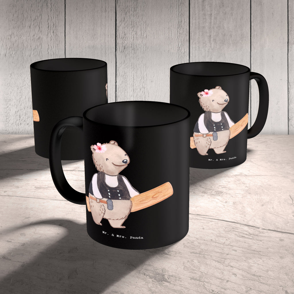 Tasse Zimmerfrau mit Herz Tasse, Kaffeetasse, Teetasse, Becher, Kaffeebecher, Teebecher, Keramiktasse, Porzellantasse, Büro Tasse, Geschenk Tasse, Tasse Sprüche, Tasse Motive, Kaffeetassen, Tasse bedrucken, Designer Tasse, Cappuccino Tassen, Schöne Teetassen, Beruf, Ausbildung, Jubiläum, Abschied, Rente, Kollege, Kollegin, Geschenk, Schenken, Arbeitskollege, Mitarbeiter, Firma, Danke, Dankeschön