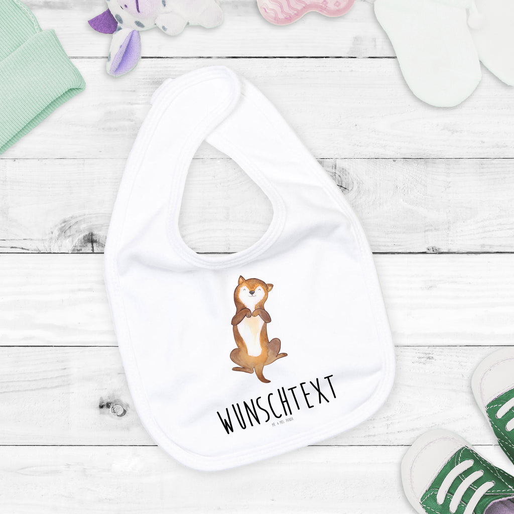 Personalisiertes Babylätzchen Hund Bauchkraulen Baby, Personalisiertes Lätzchen, Personalisiertes Spucktuch, Personalisiertes Sabberlätzchen, Personalisiertes Klettlätzchen, Personalisiertes Baby-Lätzchen, KPersonalisiertes Kinderlätzchen, Personalisiertes Geburt Geschenk, Geschenkidee Geburt, Personalisiertes Baby-Spucktuch, Personalisierter Baby-Kleckschutz, Personalisiertes Babyparty Geschenk, Personalisiertes Lätzchen für Babys, Lätzchen mit Namen, Spucktuch mit Namen, Sabberlätzchen mit Namen, Klettlätzchen mit Namen, Baby-Lätzchen mit Namen, Kinderlätzchen mit Namen, Geburt Geschenk mit Namen, Geschenkidee Geburt mit Namen, Baby-Spucktuch mit Namen, Baby-Kleckschutz, Babyparty Geschenk mit Namen, Lätzchen für Babys mit Namen, Selbst gestalten, Wunschnamen, Babylätzchen Bedrucken, Hund, Hundemotiv, Haustier, Hunderasse, Tierliebhaber, Hundebesitzer, Sprüche, Hunde, Hundeliebe, Hundewelpe, Bauchkraulen