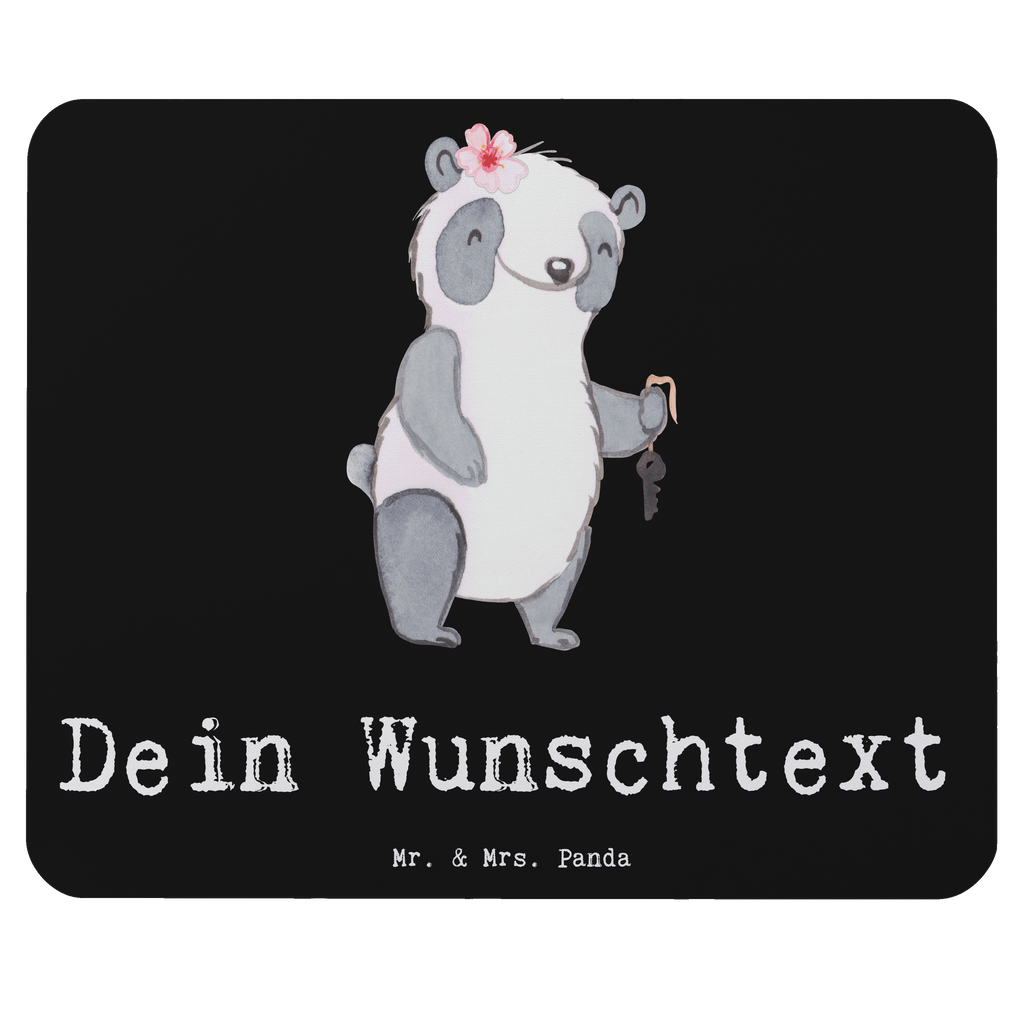 Personalisiertes Mauspad Vermieterin mit Herz Personalisiertes Mousepad, Personalisiertes Mouse Pad, Personalisiertes Mauspad, Mauspad mit Namen, Mousepad mit Namen, Mauspad bedrucken, Mousepad bedrucken, Namensaufdruck, selbst bedrucken, Arbeitszimmer Geschenk, Büro Geschenk, Mouse Pad mit Namen, Selbst bedrucken, Individuelles Mauspad, Einzigartiges Mauspad, Mauspad mit Namen gestalten, Beruf, Ausbildung, Jubiläum, Abschied, Rente, Kollege, Kollegin, Geschenk, Schenken, Arbeitskollege, Mitarbeiter, Firma, Danke, Dankeschön