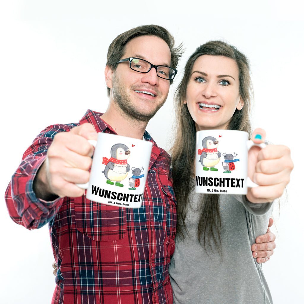 Personalisierte Tasse Smörle Winterzeit Personalisierte Tasse, Namenstasse, Wunschname, Personalisiert, Tasse, Namen, Drucken, Tasse mit Namen, Winter, Weihnachten, Weihnachtsdeko, Nikolaus, Advent, Heiligabend, Wintermotiv, Weihnachtszeit, Weihnachtsgruß, Weihnachten Grüße