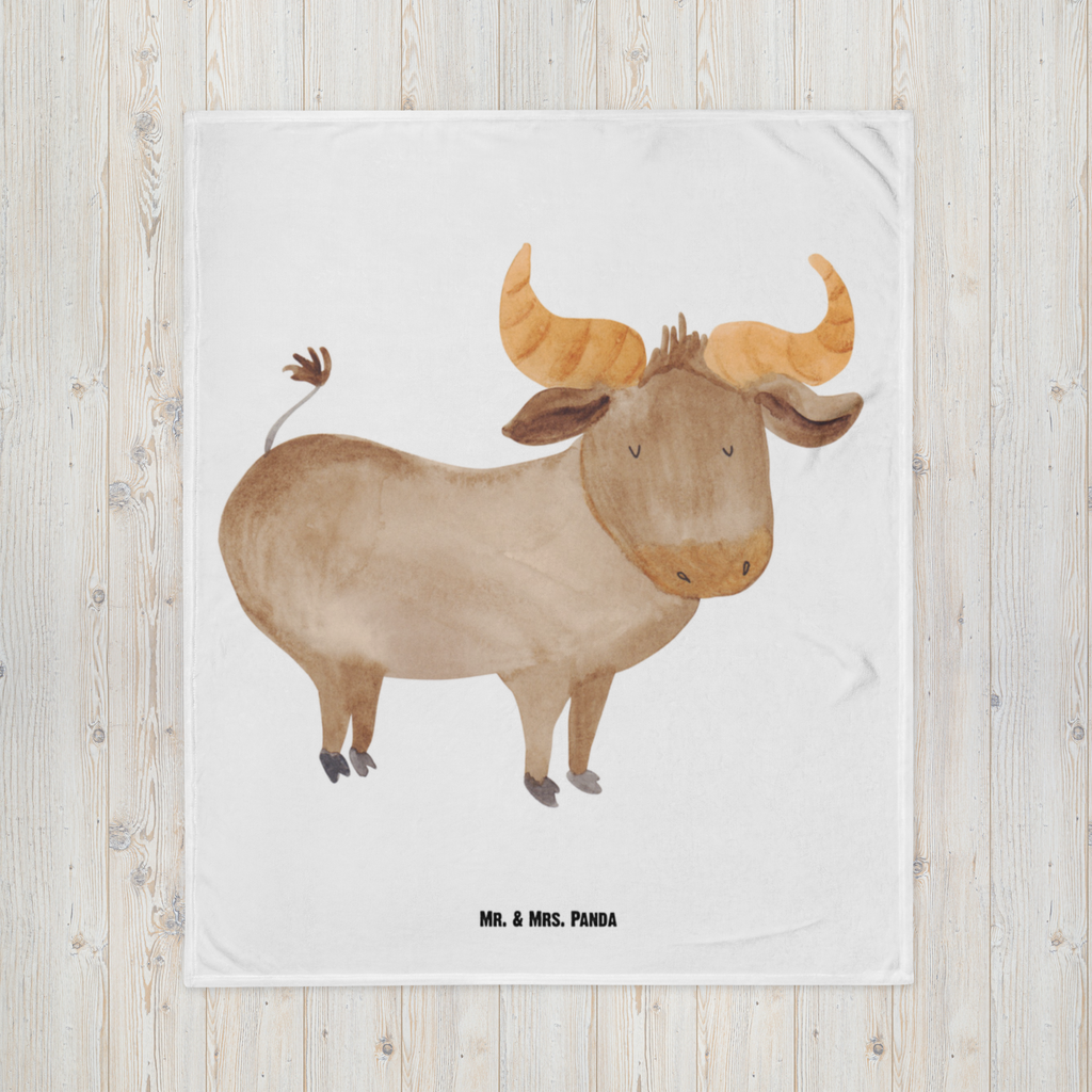 Kuscheldecke Sternzeichen Stier Decke, Wohndecke, Tagesdecke, Wolldecke, Sofadecke, Tierkreiszeichen, Sternzeichen, Horoskop, Astrologie, Aszendent, Stier, Stier Geschenk, Stier Sternzeichen, Geschenk Mai, Geschenk April, Geburtstag Mai, Geburtstag April, Rind, Ochse