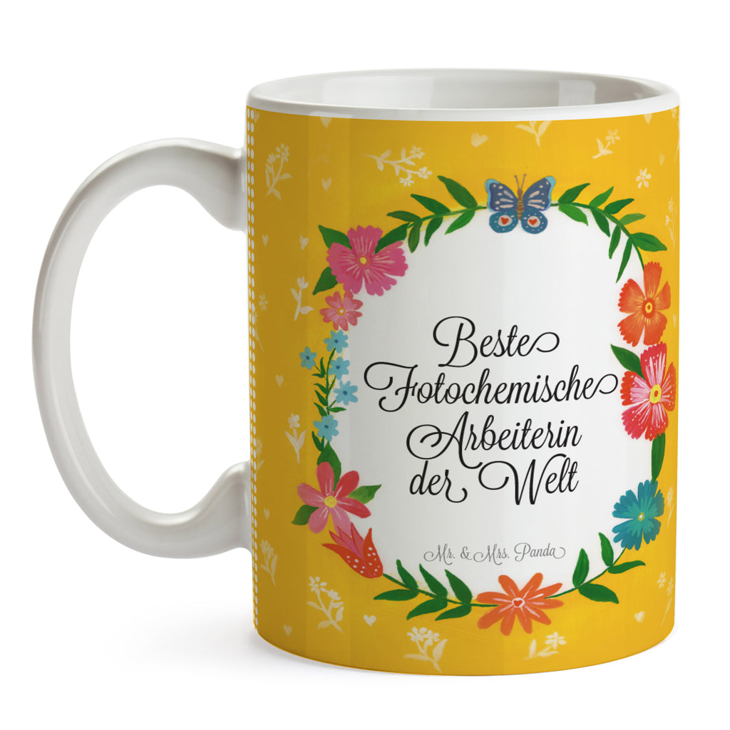 Tasse Design Frame Happy Girls Fotochemische Arbeiterin Tasse, Kaffeetasse, Teetasse, Becher, Kaffeebecher, Teebecher, Keramiktasse, Porzellantasse, Büro Tasse, Geschenk Tasse, Tasse Sprüche, Tasse Motive, Kaffeetassen, Tasse bedrucken, Designer Tasse, Cappuccino Tassen, Schöne Teetassen, Geschenk