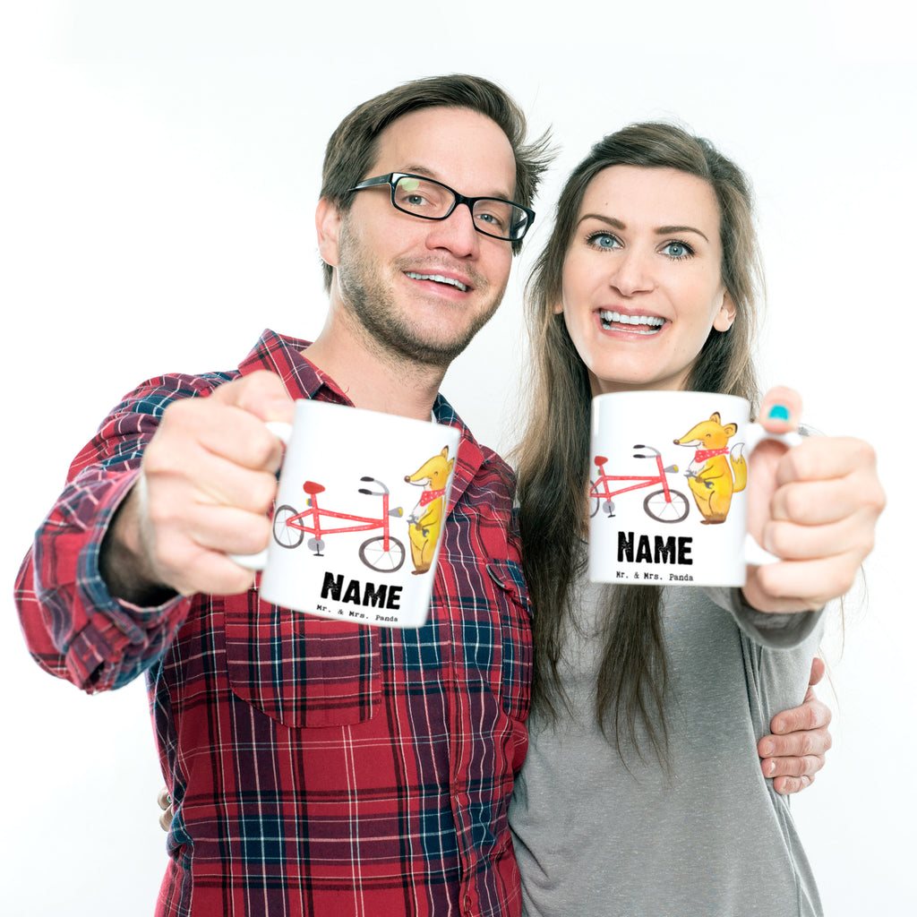 Personalisierte Tasse Zweirad Mechatroniker mit Herz Personalisierte Tasse, Namenstasse, Wunschname, Personalisiert, Tasse, Namen, Drucken, Tasse mit Namen, Beruf, Ausbildung, Jubiläum, Abschied, Rente, Kollege, Kollegin, Geschenk, Schenken, Arbeitskollege, Mitarbeiter, Firma, Danke, Dankeschön