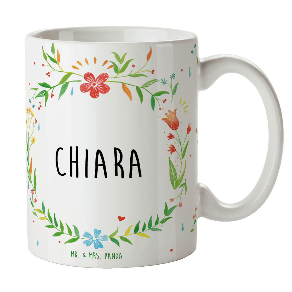 Tasse Design Frame Barfuß Wiese Chiara Tasse, Kaffeetasse, Teetasse, Becher, Kaffeebecher, Teebecher, Keramiktasse, Porzellantasse, Büro Tasse, Geschenk Tasse, Tasse Sprüche, Tasse Motive, Kaffeetassen, Tasse bedrucken, Designer Tasse, Cappuccino Tassen, Schöne Teetassen, Geschenk