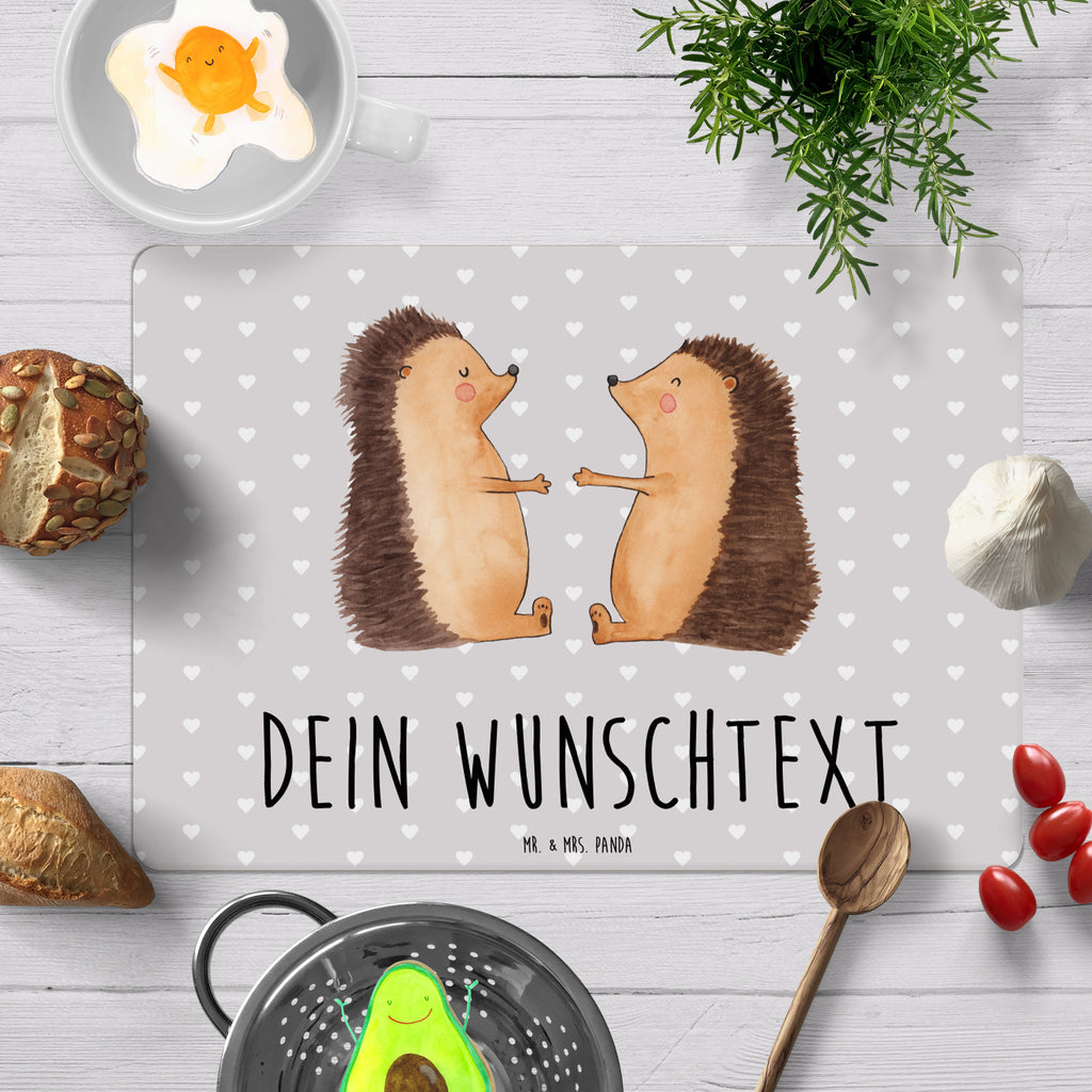 Personalisiertes Tischset Igel Liebe Personalisiertes Tischet, Personalisierter Tischuntersetzer, Personalisiertes Platzset, tischset personalisiert, personalisiertes tischset, personalisierte platzsets, platzset personalisiert, personalisierte platzdeckchen, platzdeckchen personalisiert, tischset mit namen, platzdeckchen mit namen, platzset mit namen abwaschbar, platzset mit namen, tischset abwaschbar mit namen, Liebe, Partner, Freund, Freundin, Ehemann, Ehefrau, Heiraten, Verlobung, Heiratsantrag, Liebesgeschenk, Jahrestag, Hocheitstag, Verliebt, Verlobt, Verheiratet, Geschenk, Liebesbeweis, Hochzeitstag, Hochzeit, Igel