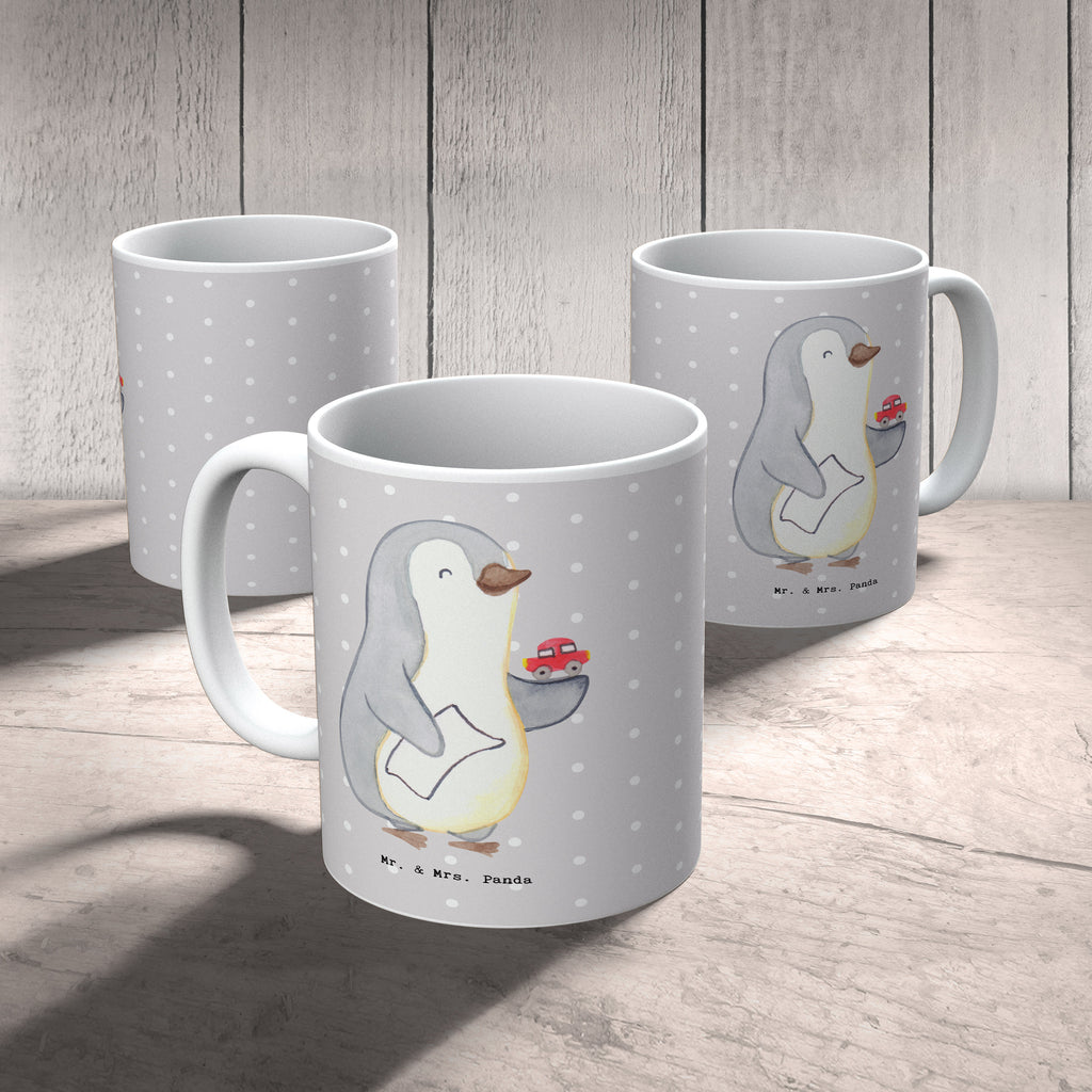 Tasse Autohändler mit Herz Tasse, Kaffeetasse, Teetasse, Becher, Kaffeebecher, Teebecher, Keramiktasse, Porzellantasse, Büro Tasse, Geschenk Tasse, Tasse Sprüche, Tasse Motive, Kaffeetassen, Tasse bedrucken, Designer Tasse, Cappuccino Tassen, Schöne Teetassen, Beruf, Ausbildung, Jubiläum, Abschied, Rente, Kollege, Kollegin, Geschenk, Schenken, Arbeitskollege, Mitarbeiter, Firma, Danke, Dankeschön, Autohändler, Eröffnung Autohaus, Autohandel, Gebrauchtwagenhändler, Autoverkäufer