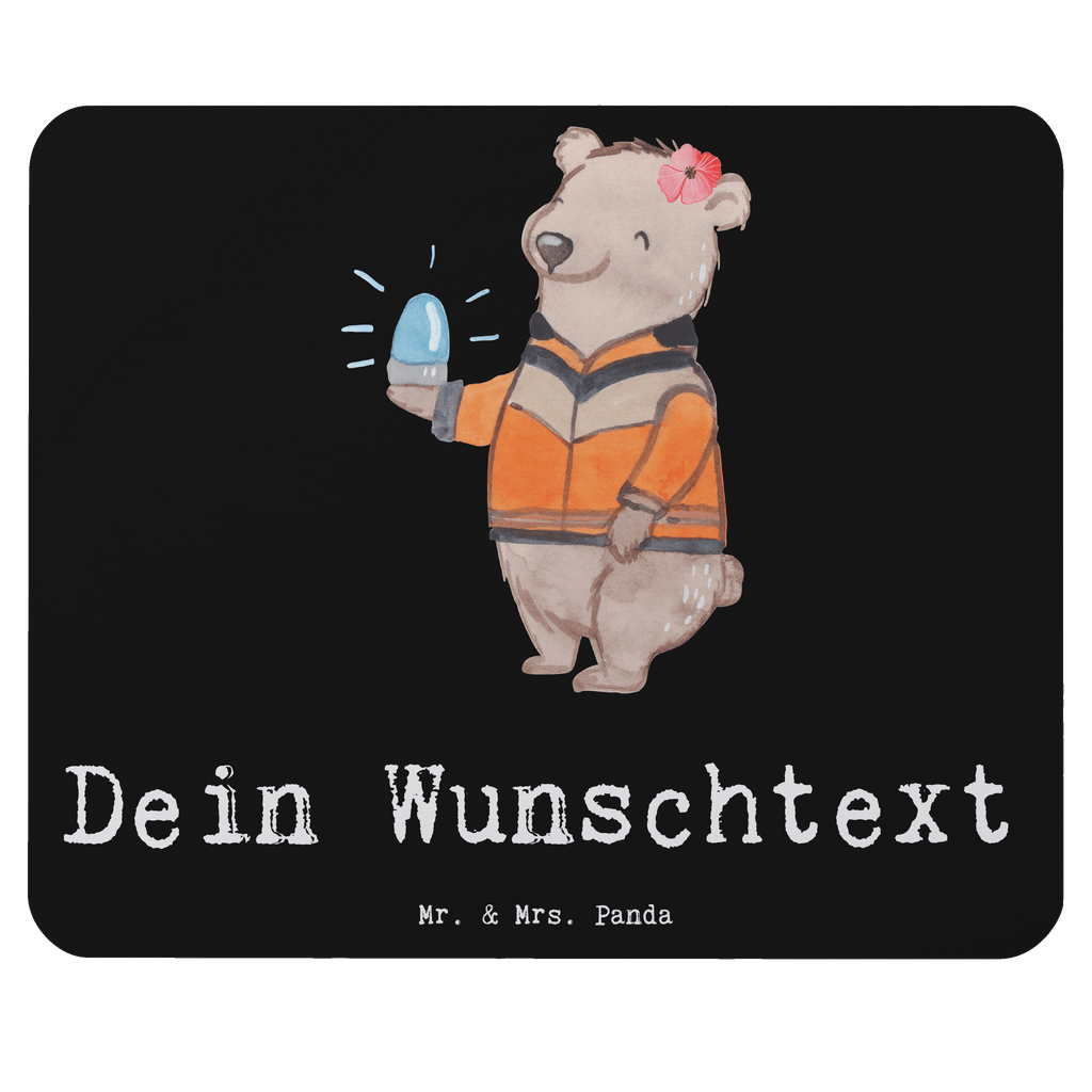 Personalisiertes Mauspad Rettungssanitäterin mit Herz Personalisiertes Mousepad, Personalisiertes Mouse Pad, Personalisiertes Mauspad, Mauspad mit Namen, Mousepad mit Namen, Mauspad bedrucken, Mousepad bedrucken, Namensaufdruck, selbst bedrucken, Arbeitszimmer Geschenk, Büro Geschenk, Mouse Pad mit Namen, Selbst bedrucken, Individuelles Mauspad, Einzigartiges Mauspad, Mauspad mit Namen gestalten, Beruf, Ausbildung, Jubiläum, Abschied, Rente, Kollege, Kollegin, Geschenk, Schenken, Arbeitskollege, Mitarbeiter, Firma, Danke, Dankeschön