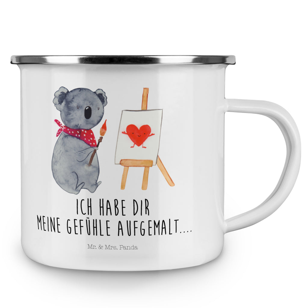 Camping Emaille Tasse Koala Künstler Campingtasse, Trinkbecher, Metalltasse, Outdoor Tasse, Emaille Trinkbecher, Blechtasse Outdoor, Emaille Campingbecher, Edelstahl Trinkbecher, Metalltasse für Camping, Kaffee Blechtasse, Camping Tasse Metall, Emaille Tasse, Emaille Becher, Tasse Camping, Tasse Emaille, Emaille Tassen, Camping Becher, Metall Tasse, Camping Tassen, Blechtasse, Emaille Tasse Camping, Camping Tasse Emaille, Emailletasse, Camping Tassen Emaille, Campingbecher, Blechtassen, Outdoor Becher, Campingtassen, Emaille Becher Camping, Camping Becher Edelstahl, Koala, Koalabär, Liebe, Liebensbeweis, Liebesgeschenk, Gefühle, Künstler, zeichnen