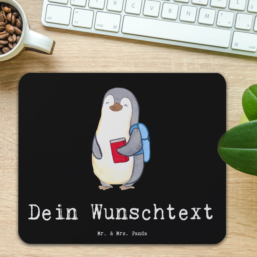 Personalisiertes Mauspad Student mit Herz Personalisiertes Mousepad, Personalisiertes Mouse Pad, Personalisiertes Mauspad, Mauspad mit Namen, Mousepad mit Namen, Mauspad bedrucken, Mousepad bedrucken, Namensaufdruck, selbst bedrucken, Arbeitszimmer Geschenk, Büro Geschenk, Mouse Pad mit Namen, Selbst bedrucken, Individuelles Mauspad, Einzigartiges Mauspad, Mauspad mit Namen gestalten, Beruf, Ausbildung, Jubiläum, Abschied, Rente, Kollege, Kollegin, Geschenk, Schenken, Arbeitskollege, Mitarbeiter, Firma, Danke, Dankeschön