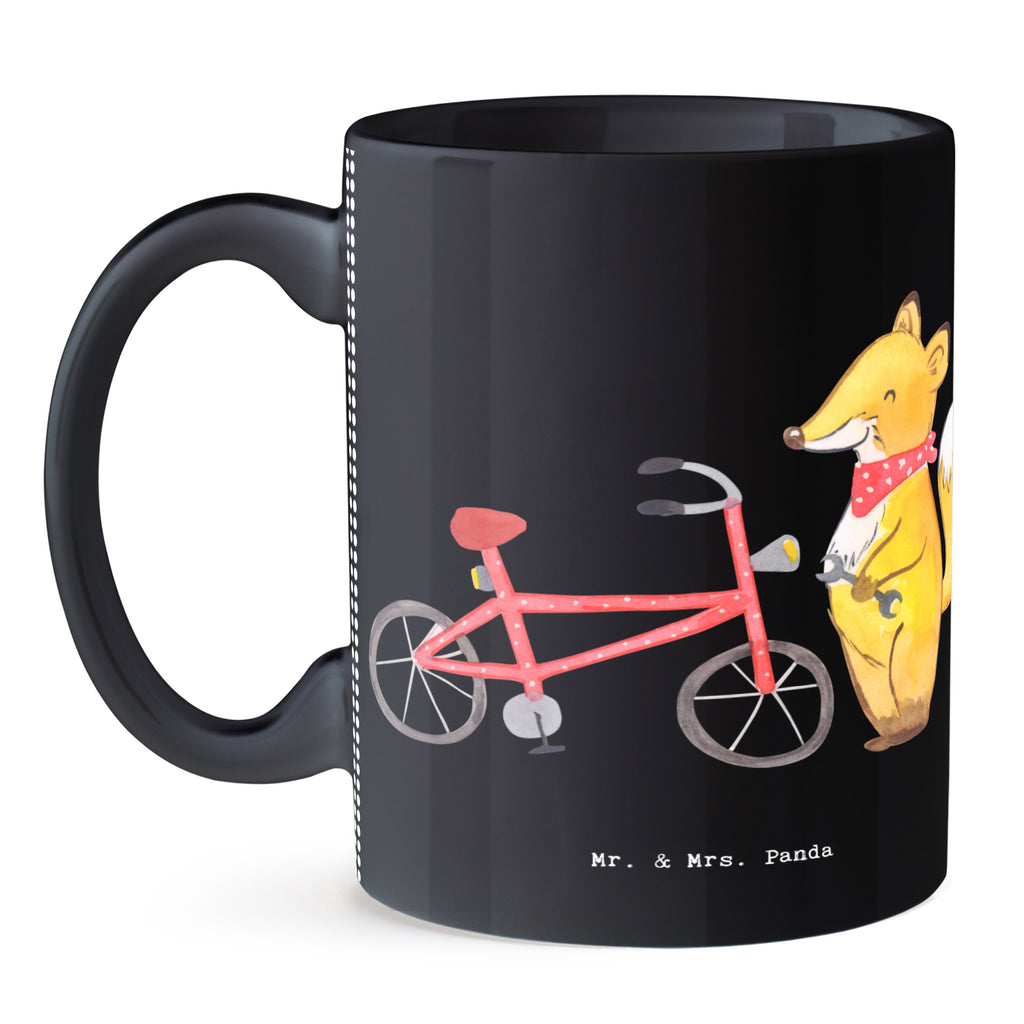 Tasse Zweirad Mechatroniker mit Herz Tasse, Kaffeetasse, Teetasse, Becher, Kaffeebecher, Teebecher, Keramiktasse, Porzellantasse, Büro Tasse, Geschenk Tasse, Tasse Sprüche, Tasse Motive, Kaffeetassen, Tasse bedrucken, Designer Tasse, Cappuccino Tassen, Schöne Teetassen, Beruf, Ausbildung, Jubiläum, Abschied, Rente, Kollege, Kollegin, Geschenk, Schenken, Arbeitskollege, Mitarbeiter, Firma, Danke, Dankeschön