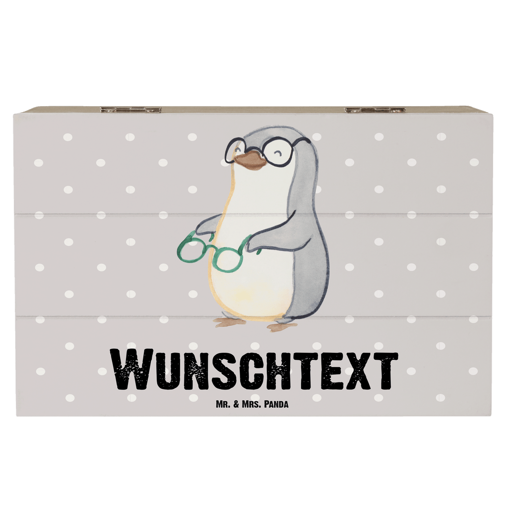 Personalisierte Holzkiste Augenoptiker mit Herz Holzkiste mit Namen, Kiste mit Namen, Schatzkiste mit Namen, Truhe mit Namen, Schatulle mit Namen, Erinnerungsbox mit Namen, Erinnerungskiste, mit Namen, Dekokiste mit Namen, Aufbewahrungsbox mit Namen, Holzkiste Personalisiert, Kiste Personalisiert, Schatzkiste Personalisiert, Truhe Personalisiert, Schatulle Personalisiert, Erinnerungsbox Personalisiert, Erinnerungskiste Personalisiert, Dekokiste Personalisiert, Aufbewahrungsbox Personalisiert, Geschenkbox personalisiert, GEschenkdose personalisiert, Beruf, Ausbildung, Jubiläum, Abschied, Rente, Kollege, Kollegin, Geschenk, Schenken, Arbeitskollege, Mitarbeiter, Firma, Danke, Dankeschön, Augenoptiker, Optiker, Augenarzt, Optometrist, Brillenverkäufer, Brillengeschäft, Eröffnung