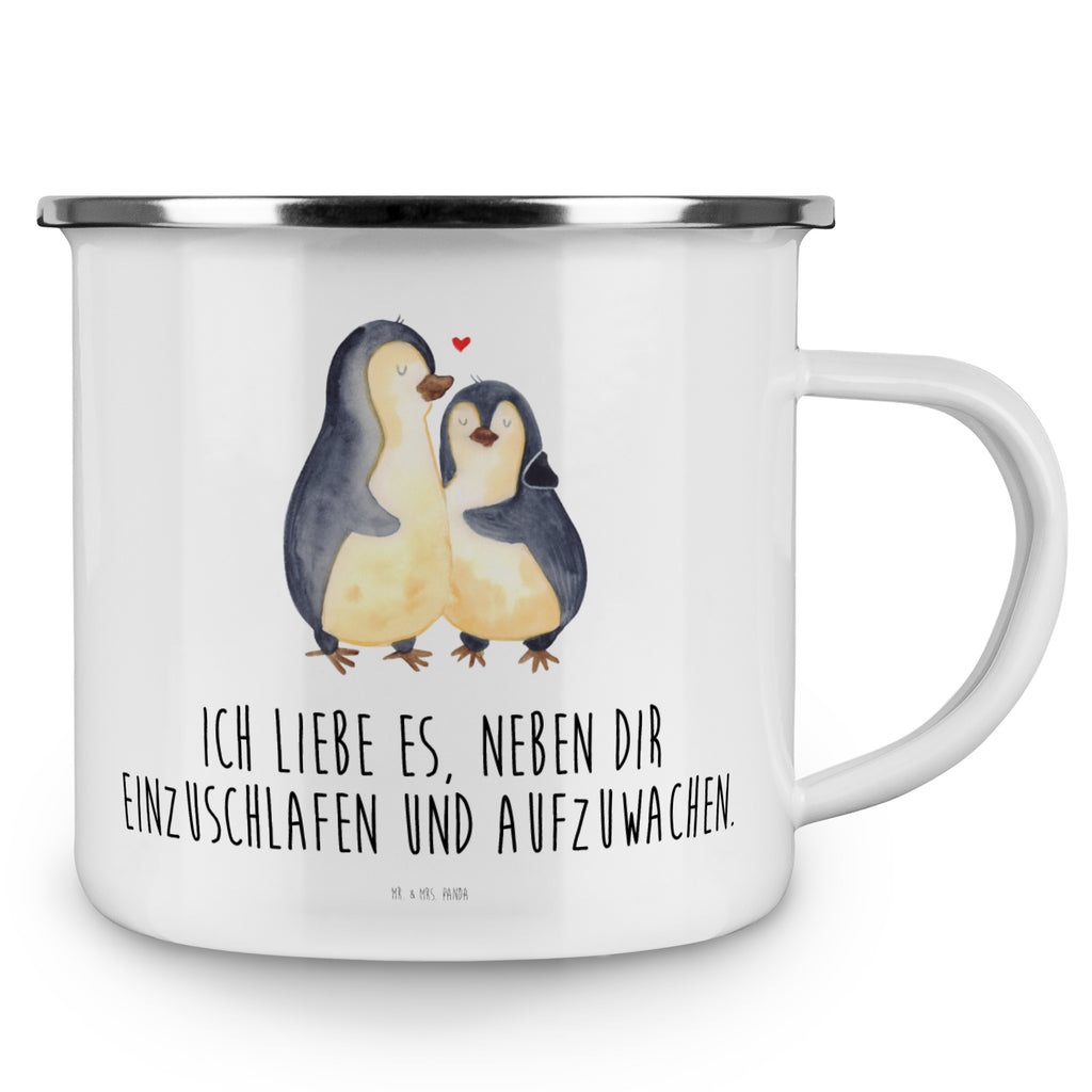 Camping Emaille Tasse Pinguine Einschlafen Campingtasse, Trinkbecher, Metalltasse, Outdoor Tasse, Emaille Trinkbecher, Blechtasse Outdoor, Emaille Campingbecher, Edelstahl Trinkbecher, Metalltasse für Camping, Kaffee Blechtasse, Camping Tasse Metall, Emaille Tasse, Emaille Becher, Tasse Camping, Tasse Emaille, Emaille Tassen, Camping Becher, Metall Tasse, Camping Tassen, Blechtasse, Emaille Tasse Camping, Camping Tasse Emaille, Emailletasse, Camping Tassen Emaille, Campingbecher, Blechtassen, Outdoor Becher, Campingtassen, Emaille Becher Camping, Camping Becher Edelstahl, Liebe, Partner, Freund, Freundin, Ehemann, Ehefrau, Heiraten, Verlobung, Heiratsantrag, Liebesgeschenk, Jahrestag, Hocheitstag, Valentinstag, Geschenk für Frauen, Hochzeitstag, Mitbringsel, Geschenk für Freundin, Geschenk für Partner, Liebesbeweis, für Männer, für Ehemann