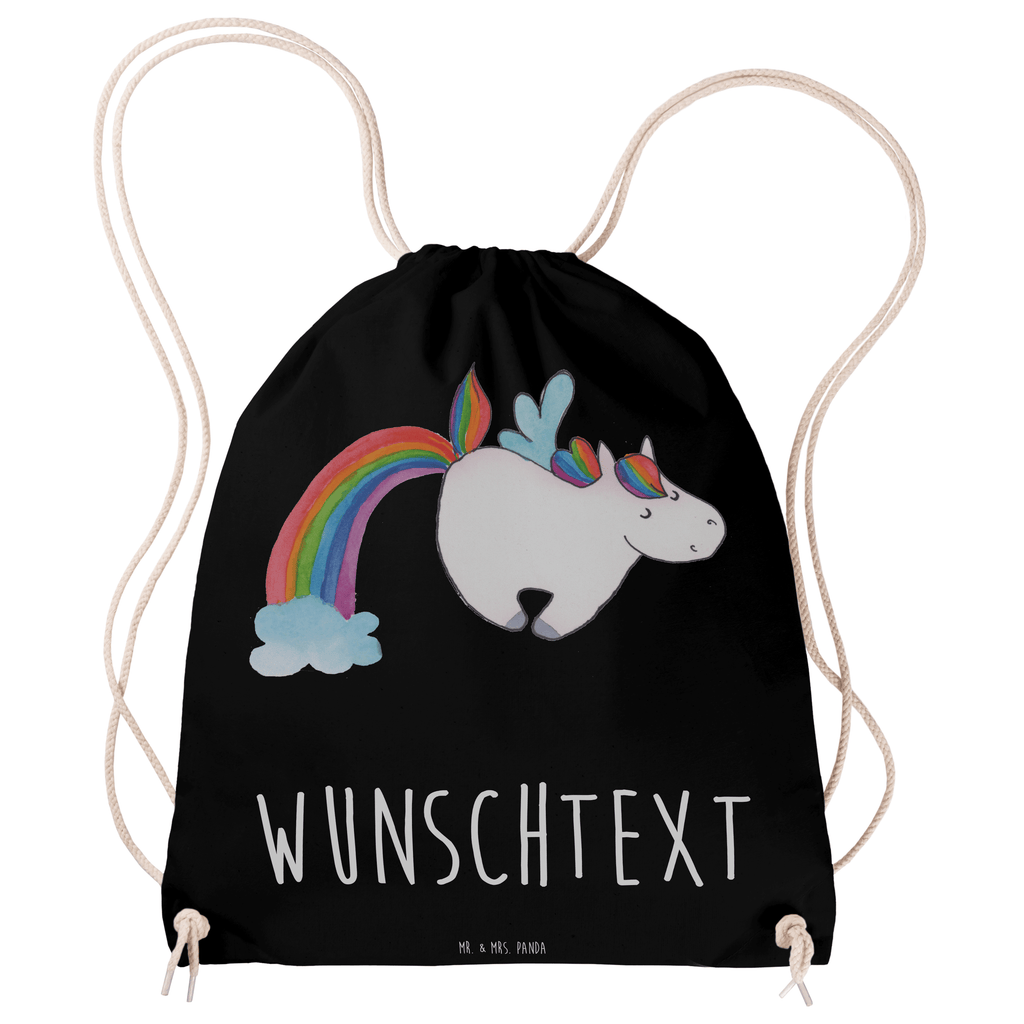 Personalisierter Sportbeutel Einhorn Fliegendes Pferd Personalisierter Sportbeutel, Personalisierter Beutel, Personalisierte Sporttasche, Personalisierter Tasche, Personalisierter Stoffbeutel, Personalisierter Sportbeutel Kinder, Sportbeutel mit Namen, Turnbeutel mit Namen, Beutel mit Namen, Sporttasche mit Namen, Tasche mit Namen, Stoffbeutel mit Namen, Sportbeutel Kinder mit Namen, Wunschtext, Wunschnamen, Personalisierbar, Personalisierung, Einhorn, Einhörner, Einhorn Deko, Pegasus, Unicorn, Regenbogen, Spielen, Realität, Glitzer, Erwachsenwerden