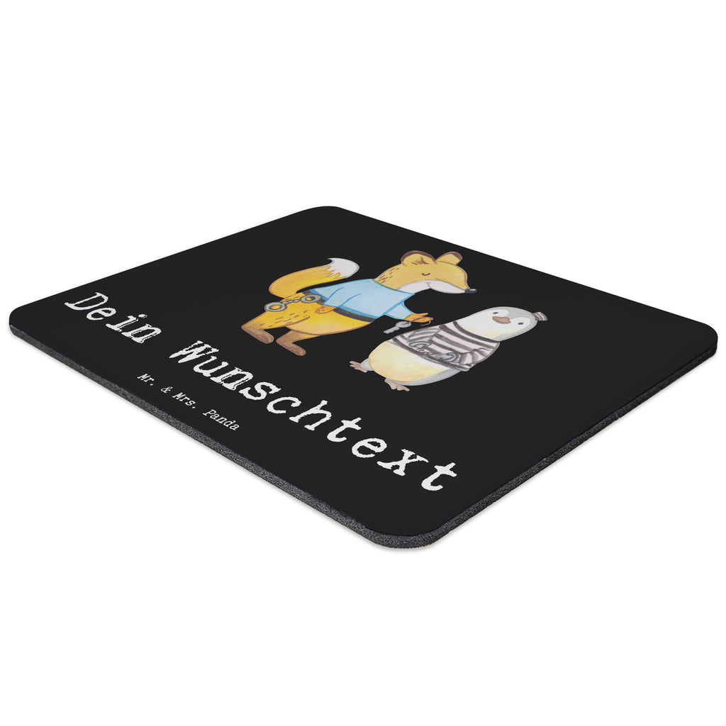 Personalisiertes Mauspad Justizvollzugsbeamter mit Herz Personalisiertes Mousepad, Personalisiertes Mouse Pad, Personalisiertes Mauspad, Mauspad mit Namen, Mousepad mit Namen, Mauspad bedrucken, Mousepad bedrucken, Namensaufdruck, selbst bedrucken, Arbeitszimmer Geschenk, Büro Geschenk, Mouse Pad mit Namen, Selbst bedrucken, Individuelles Mauspad, Einzigartiges Mauspad, Mauspad mit Namen gestalten, Beruf, Ausbildung, Jubiläum, Abschied, Rente, Kollege, Kollegin, Geschenk, Schenken, Arbeitskollege, Mitarbeiter, Firma, Danke, Dankeschön, Gefängniswärter, Justizvollzugsbeamter