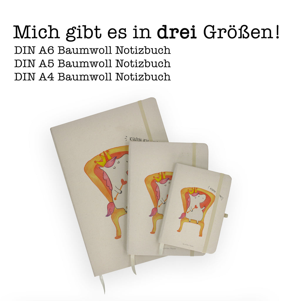 Baumwoll Notizbuch Einhorn Prinzessin Notizen, Eintragebuch, Tagebuch, Notizblock, Adressbuch, Journal, Kladde, Skizzenbuch, Notizheft, Schreibbuch, Schreibheft, Einhorn, Einhörner, Einhorn Deko, Pegasus, Unicorn, Geburtstag, Prinzessin, Geburtstagsgeschenk, Geschenk, Monat