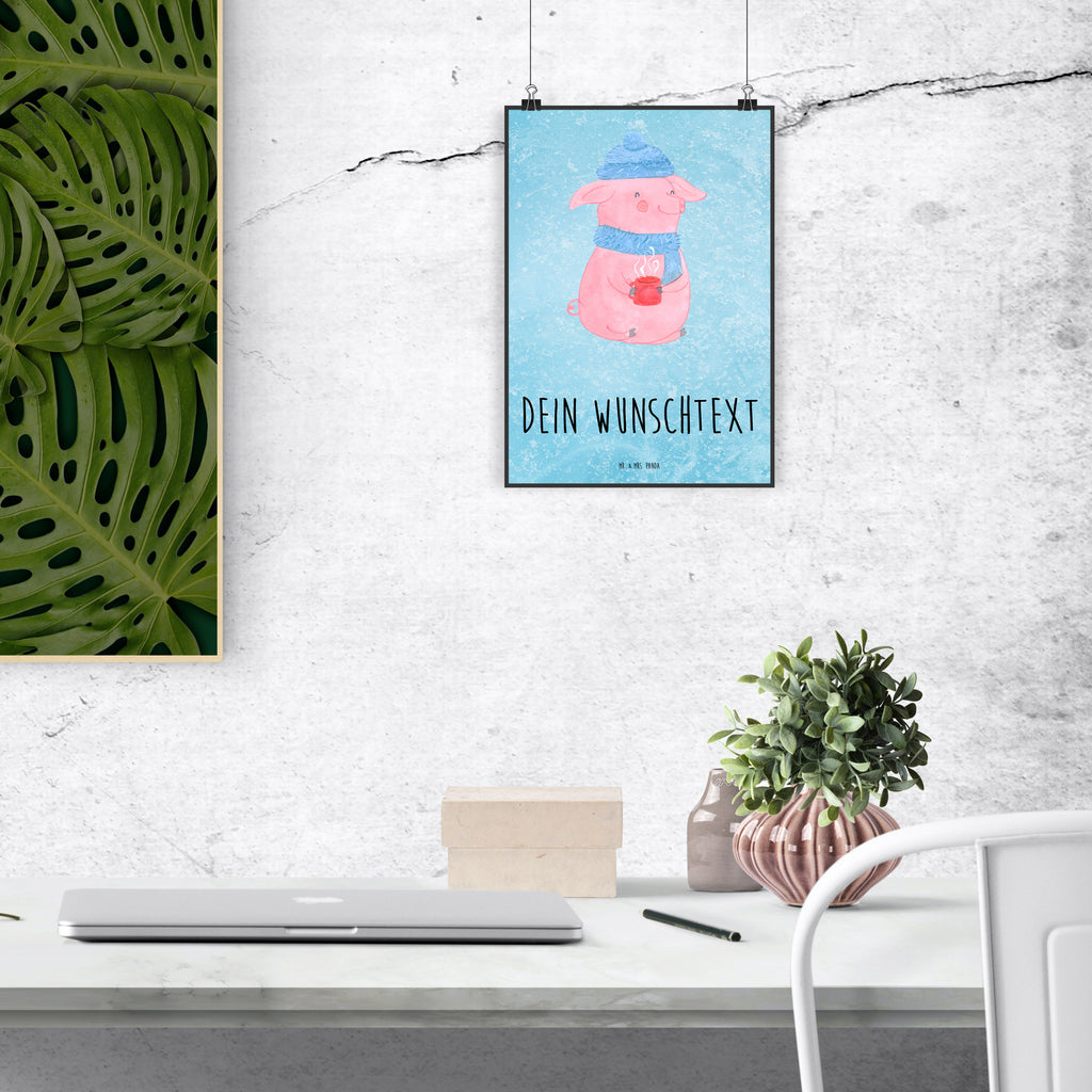 Personalisiertes Poster Glühschwein Personalisiertes Poster, Personalisiertes Wandposter, Personalisiertes Bild, Personalisierte Wanddeko, Personalisiertes Küchenposter, Personalisiertes Kinderposter, Personalisierte Wanddeko Bild, Personalisierte Raumdekoration, Personalisierte Wanddekoration, Personalisiertes Handgemaltes Poster, Personalisiertes Designposter, Personalisierter Kunstdruck, Personalisierter Posterdruck, Poster mit Namen, Wandposter mit Namen, Bild mit Namen, Wanddeko mit Namen, Küchenposter mit Namen, Kinderposter mit Namen, Wanddeko Bild mit Namen, Raumdekoration mit Namen, Wanddekoration mit Namen, Kunstdruck mit Namen, Posterdruck mit Namen, Wunschtext Poster, Poster selbst gestalten., Winter, Weihnachten, Weihnachtsdeko, Nikolaus, Advent, Heiligabend, Wintermotiv, Glühschwein, Glühwein, Weihnachtsmarkt, Punsch