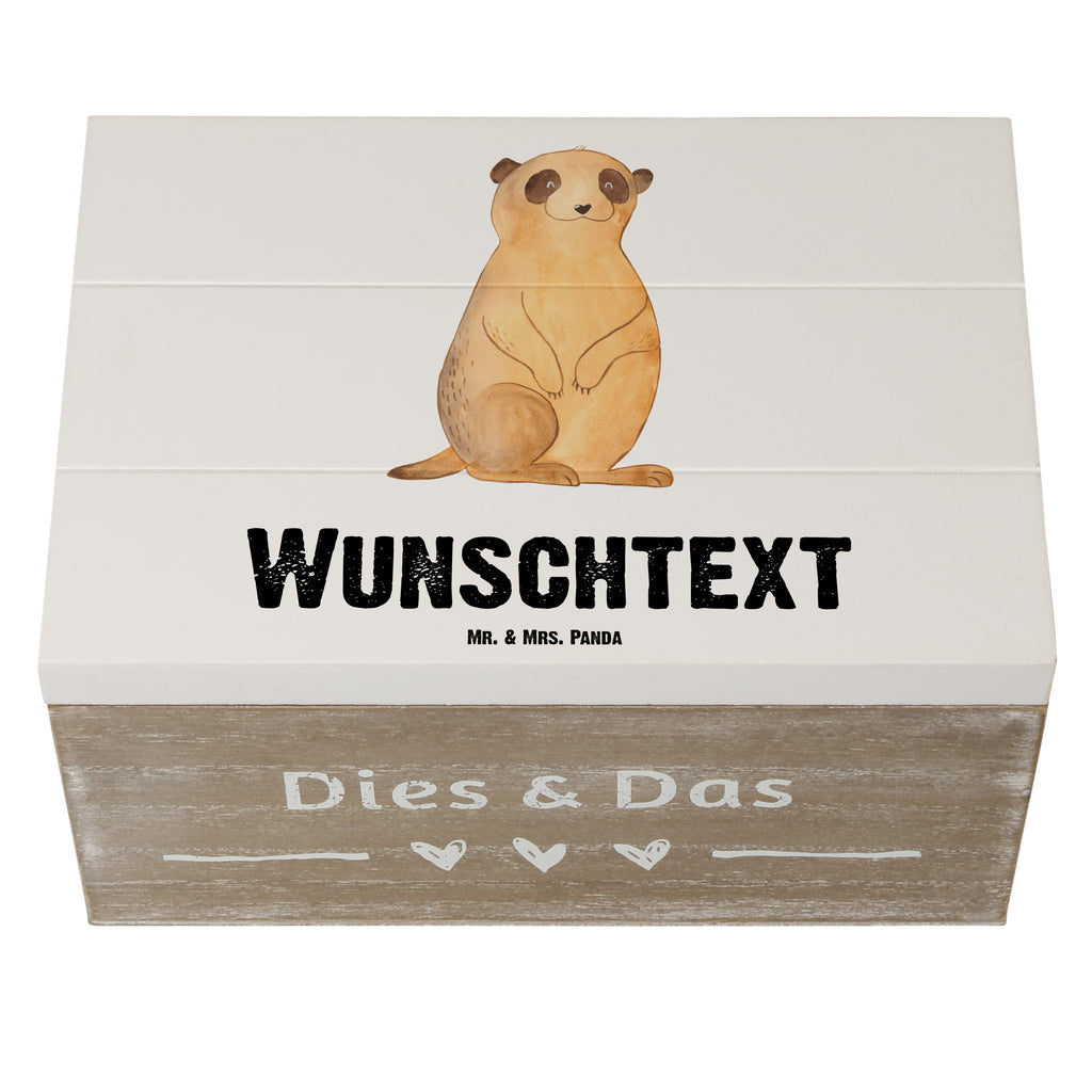 Personalisierte Holzkiste Erdmännchen Holzkiste mit Namen, Kiste mit Namen, Schatzkiste mit Namen, Truhe mit Namen, Schatulle mit Namen, Erinnerungsbox mit Namen, Erinnerungskiste, mit Namen, Dekokiste mit Namen, Aufbewahrungsbox mit Namen, Holzkiste Personalisiert, Kiste Personalisiert, Schatzkiste Personalisiert, Truhe Personalisiert, Schatulle Personalisiert, Erinnerungsbox Personalisiert, Erinnerungskiste Personalisiert, Dekokiste Personalisiert, Aufbewahrungsbox Personalisiert, Geschenkbox personalisiert, GEschenkdose personalisiert, Afrika, Wildtiere, Erdmännchen, Reisen, Spruch, Weltreise, Afrikareise, Roadtrip, Traveling