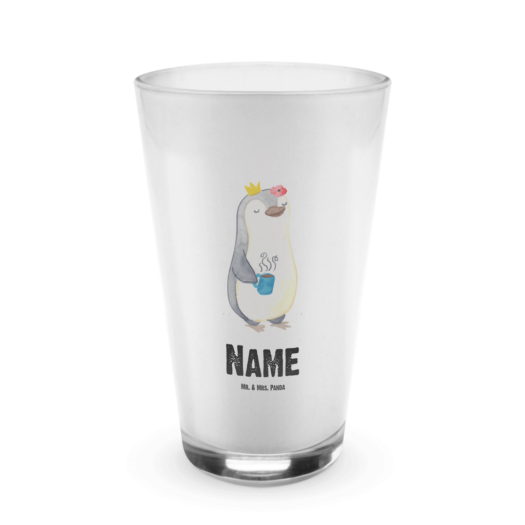 Personalisiertes Glas Pinguin Beste Abteilungsleiterin der Welt Bedrucktes Glas, Glas mit Namen, Namensglas, Glas personalisiert, Name, Bedrucken, für, Dankeschön, Geschenk, Schenken, Geburtstag, Geburtstagsgeschenk, Geschenkidee, Danke, Bedanken, Mitbringsel, Freude machen, Geschenktipp, Abteilungsleiterin, Leiterin, Geschäftsführerin, Vorgesetzte, Kollegin, Arbeit, Büro, Abschiedsgeschenk, Ruhestand, Abschied, Chefin, Ehrung, Anerkennung, Würdigung, Abteilungsvorstand, Beste Abteilungsleiterin, Auszeichnung, Geschäftsleiterin, Managerin