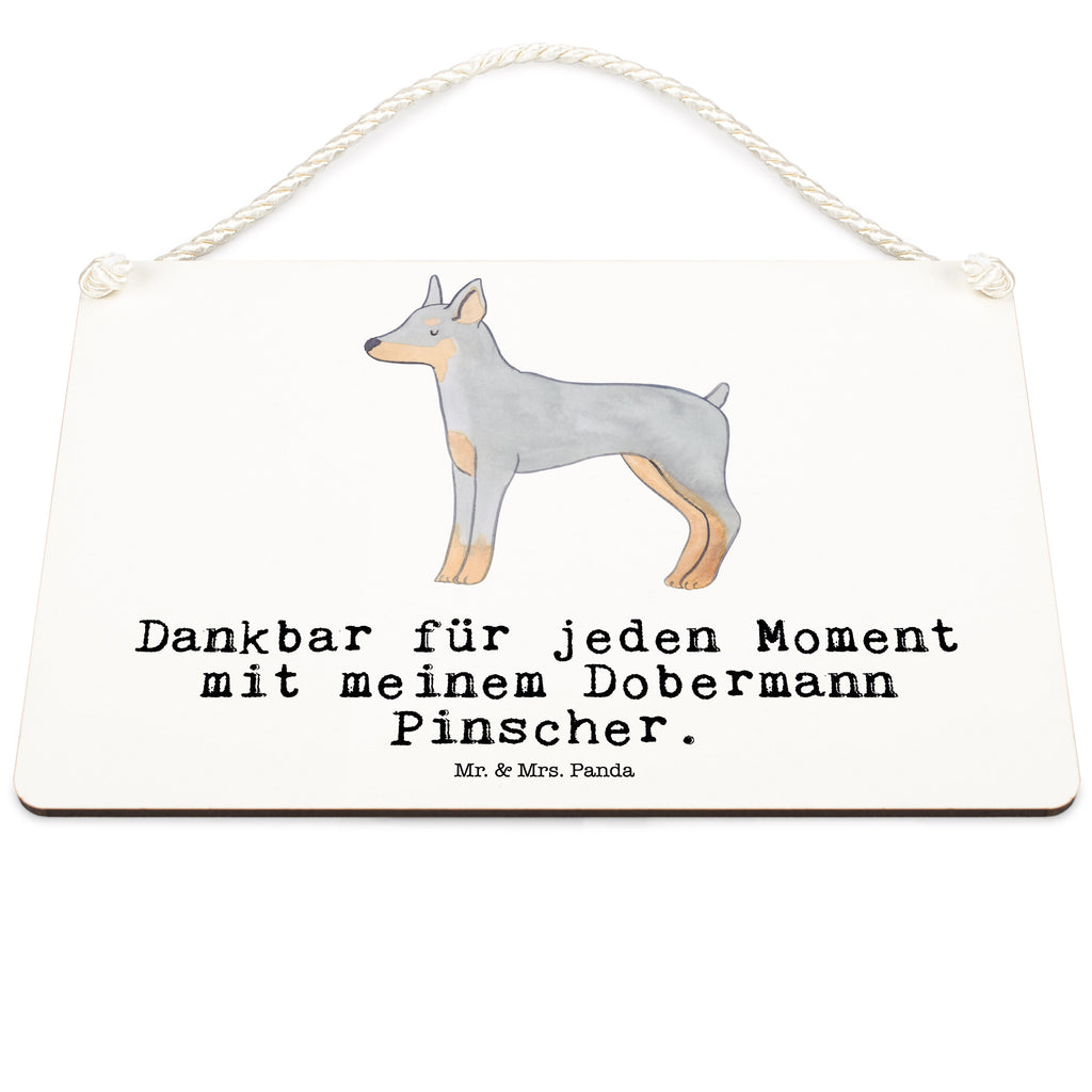 Deko Schild Dobermann Pinscher Moment Dekoschild, Deko Schild, Schild, Tür Schild, Türschild, Holzschild, Wandschild, Wanddeko, Hund, Hunderasse, Rassehund, Hundebesitzer, Geschenk, Tierfreund, Schenken, Welpe, Dobermann Pinscher