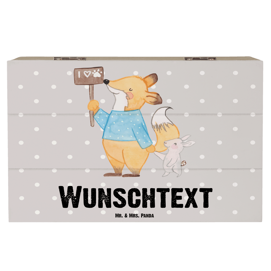 Personalisierte Holzkiste Tierschützer Herz Holzkiste mit Namen, Kiste mit Namen, Schatzkiste mit Namen, Truhe mit Namen, Schatulle mit Namen, Erinnerungsbox mit Namen, Erinnerungskiste, mit Namen, Dekokiste mit Namen, Aufbewahrungsbox mit Namen, Holzkiste Personalisiert, Kiste Personalisiert, Schatzkiste Personalisiert, Truhe Personalisiert, Schatulle Personalisiert, Erinnerungsbox Personalisiert, Erinnerungskiste Personalisiert, Dekokiste Personalisiert, Aufbewahrungsbox Personalisiert, Geschenkbox personalisiert, GEschenkdose personalisiert, Beruf, Ausbildung, Jubiläum, Abschied, Rente, Kollege, Kollegin, Geschenk, Schenken, Arbeitskollege, Mitarbeiter, Firma, Danke, Dankeschön