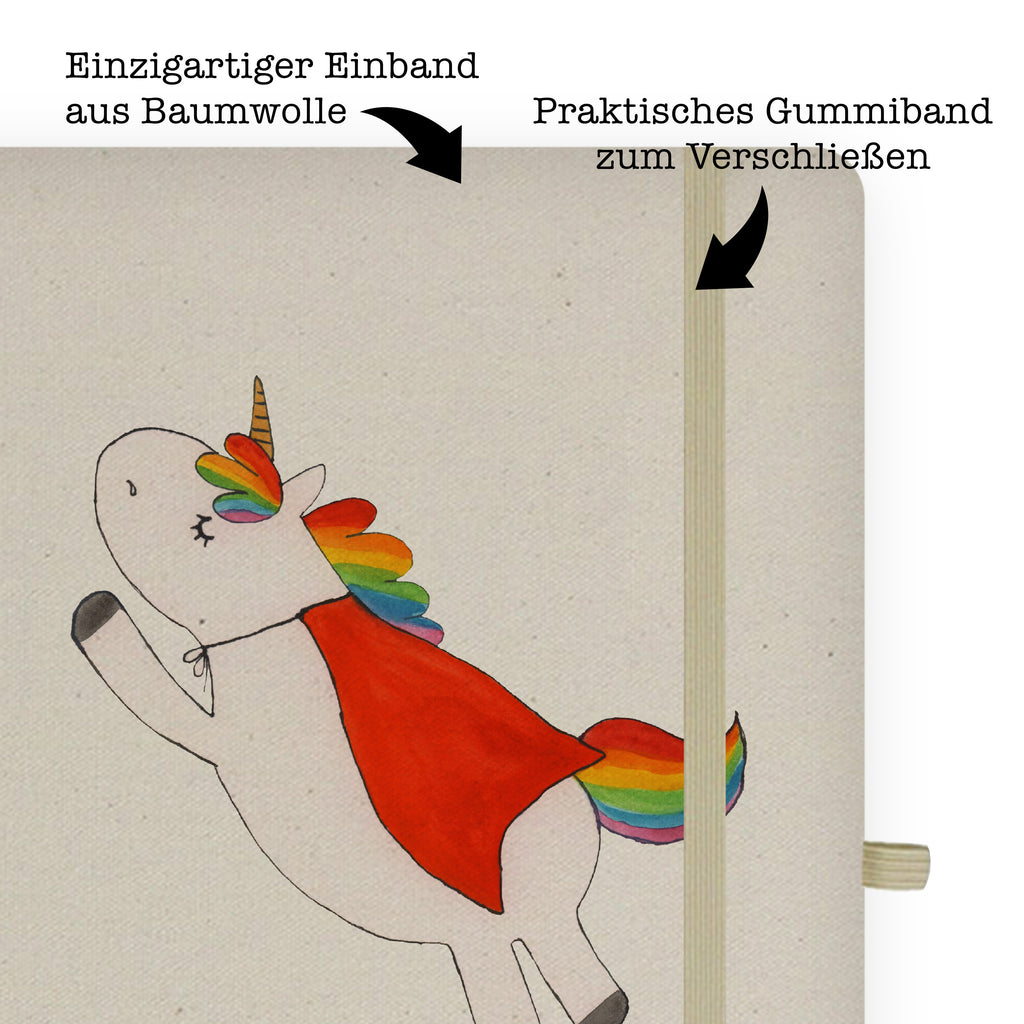 DIN A4 Personalisiertes Notizbuch Einhorn Super Personalisiertes Notizbuch, Notizbuch mit Namen, Notizbuch bedrucken, Personalisierung, Namensbuch, Namen, Einhorn, Einhörner, Einhorn Deko, Pegasus, Unicorn, Traummann, Superheld, Held, Freundin, Geschenk, Girl, Mädchen