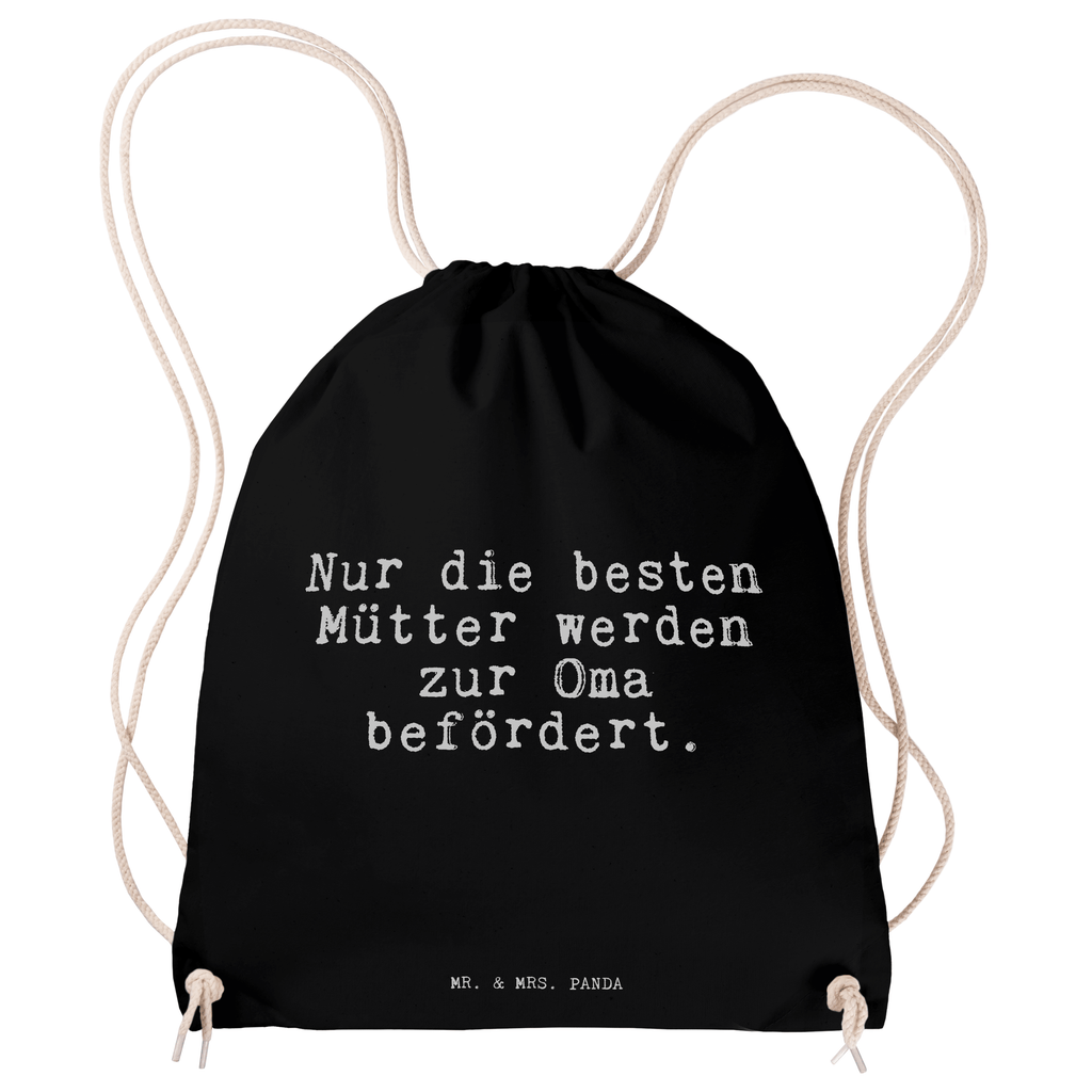 Sportbeutel Nur die besten Mütter... Sportbeutel, Turnbeutel, Beutel, Sporttasche, Tasche, Stoffbeutel, Sportbeutel Kinder, Gymsack, Beutel Rucksack, Kleine Sporttasche, Sportzubehör, Turnbeutel Baumwolle, Spruch, Sprüche, lustige Sprüche, Weisheiten, Zitate, Spruch Geschenke, Spruch Sprüche Weisheiten Zitate Lustig Weisheit Worte