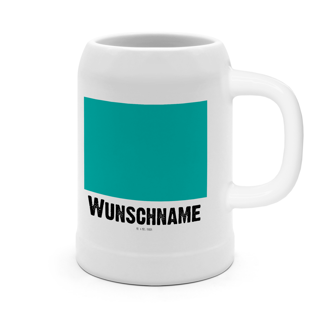 Personalisierter Bierkrug Maus Kekse Bierkrug mit Namen, Bierkrug personalisieren, Bierglas mit Namen, Personalisierung, Bedrucken, Winter, Weihnachten, Weihnachtsdeko, Nikolaus, Advent, Heiligabend, Wintermotiv, Maus, Kekse, backen, Weihnachtskekse, Plätzchen, Weihnachtsbäckerei, Chaosqueen