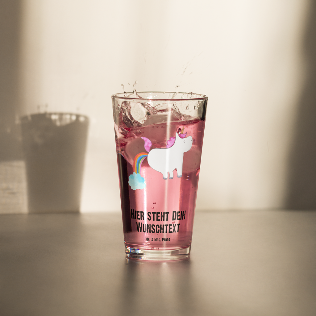 Personalisiertes Trinkglas Einhorn Pupsend Personalisiertes Trinkglas, Personalisiertes Glas, Personalisiertes Pint Glas, Personalisiertes Bierglas, Personalisiertes Cocktail Glas, Personalisiertes Wasserglas, Glas mit Namen, Glas selber bedrucken, Wunschtext, Selbst drucken, Wunschname, Einhorn, Einhörner, Einhorn Deko, Pegasus, Unicorn, Pups, Regenbogen, Glitzer, Einhornpower, Erwachsenwerden, Spaß, lustig, Freundin