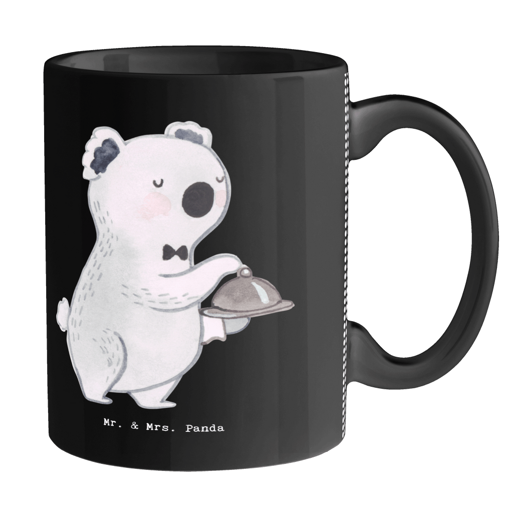 Tasse Restaurantfachmann Herz Tasse, Kaffeetasse, Teetasse, Becher, Kaffeebecher, Teebecher, Keramiktasse, Porzellantasse, Büro Tasse, Geschenk Tasse, Tasse Sprüche, Tasse Motive, Kaffeetassen, Tasse bedrucken, Designer Tasse, Cappuccino Tassen, Schöne Teetassen, Beruf, Ausbildung, Jubiläum, Abschied, Rente, Kollege, Kollegin, Geschenk, Schenken, Arbeitskollege, Mitarbeiter, Firma, Danke, Dankeschön