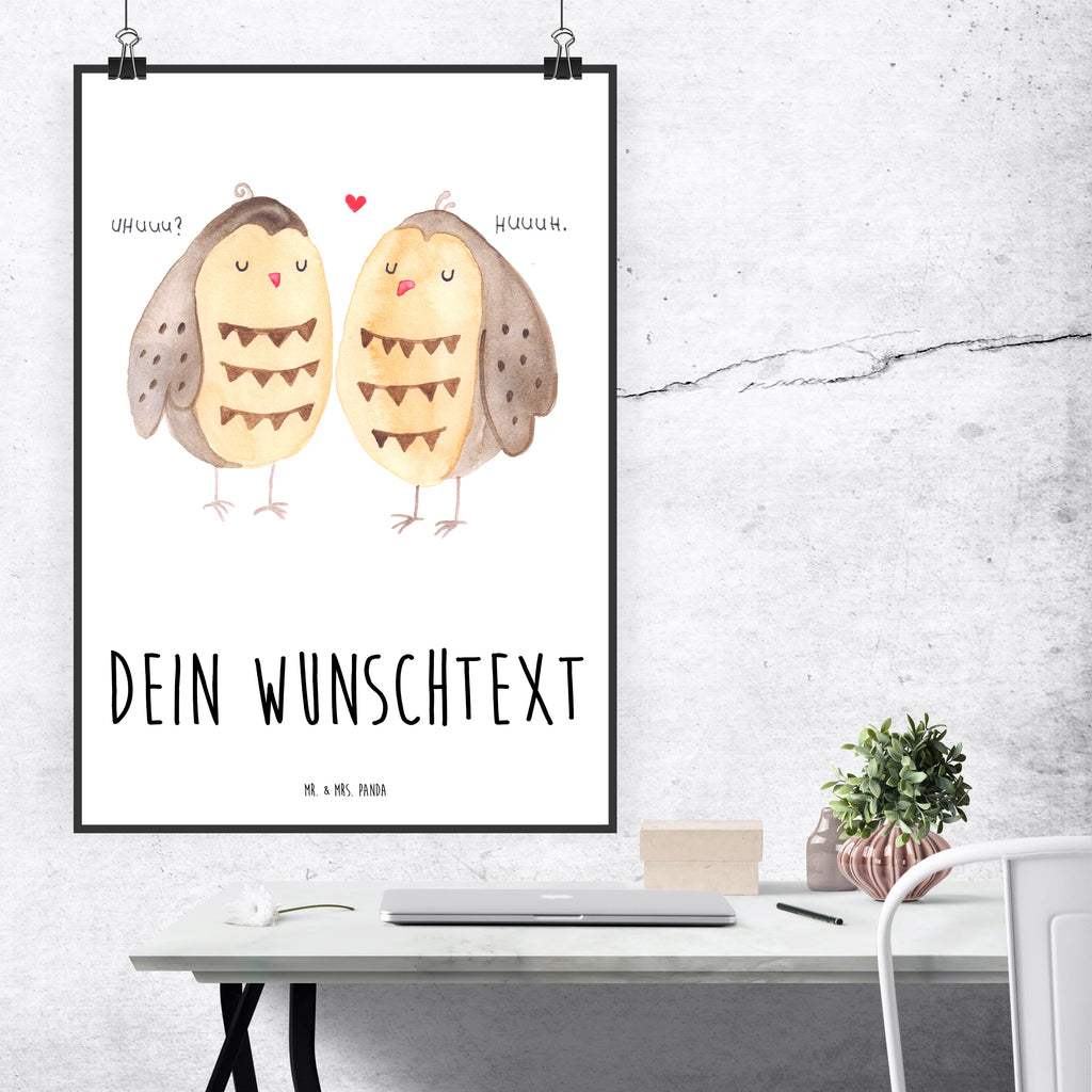 Personalisiertes Poster Eule Liebe Personalisiertes Poster, Personalisiertes Wandposter, Personalisiertes Bild, Personalisierte Wanddeko, Personalisiertes Küchenposter, Personalisiertes Kinderposter, Personalisierte Wanddeko Bild, Personalisierte Raumdekoration, Personalisierte Wanddekoration, Personalisiertes Handgemaltes Poster, Personalisiertes Designposter, Personalisierter Kunstdruck, Personalisierter Posterdruck, Poster mit Namen, Wandposter mit Namen, Bild mit Namen, Wanddeko mit Namen, Küchenposter mit Namen, Kinderposter mit Namen, Wanddeko Bild mit Namen, Raumdekoration mit Namen, Wanddekoration mit Namen, Kunstdruck mit Namen, Posterdruck mit Namen, Wunschtext Poster, Poster selbst gestalten., Eule, Eule Deko, Liebe, Hochzeit Spruch, Owl, All you need is love, Liebe Spruch, Freundin Geschenk, Freund, Wortspiel lustig