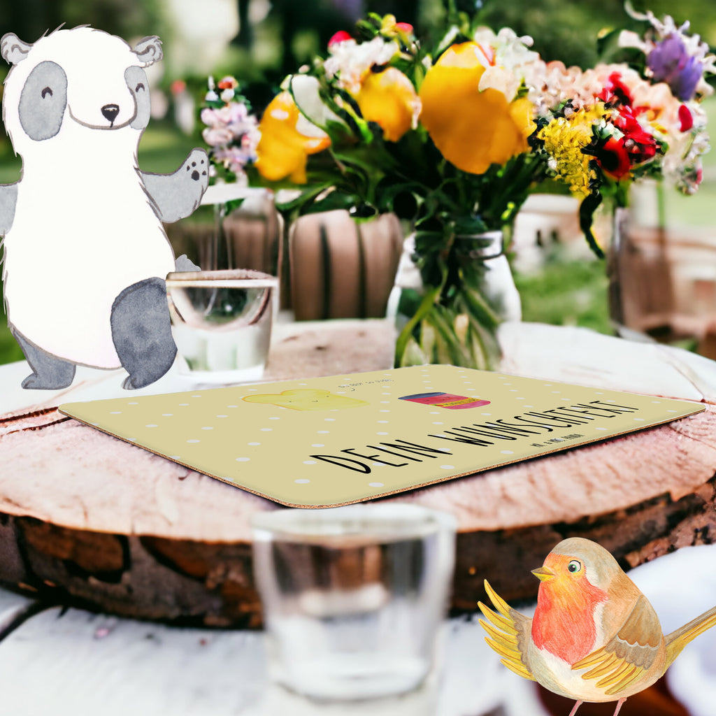 Personalisiertes Tischset Toast & Marmelade Personalisiertes Tischet, Personalisierter Tischuntersetzer, Personalisiertes Platzset, tischset personalisiert, personalisiertes tischset, personalisierte platzsets, platzset personalisiert, personalisierte platzdeckchen, platzdeckchen personalisiert, tischset mit namen, platzdeckchen mit namen, platzset mit namen abwaschbar, platzset mit namen, tischset abwaschbar mit namen, Tiermotive, Gute Laune, lustige Sprüche, Tiere, Toast, Marmelade, Dreamteam, süße Postkarte, süß, Küche Deko, Küche Spruch, Frühstück Einladung, Brot, Toastbrot