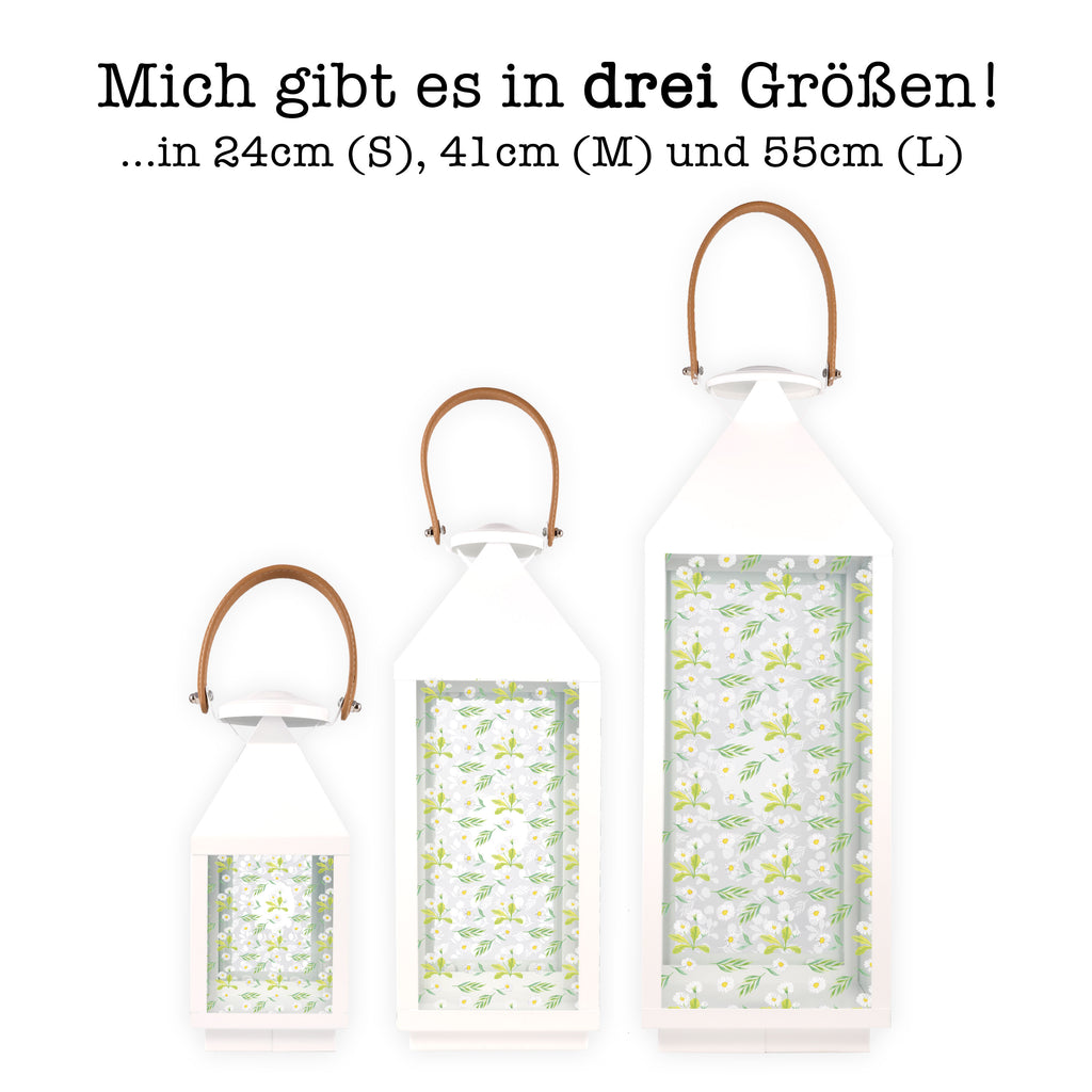 Deko Laterne Kaffee Bohne Gartenlampe, Gartenleuchte, Gartendekoration, Gartenlicht, Laterne kleine Laternen, XXL Laternen, Laterne groß, Tiermotive, Gute Laune, lustige Sprüche, Tiere, Kaffee, Kaffeebohne, Genuss, Zufriedenheit, Glück