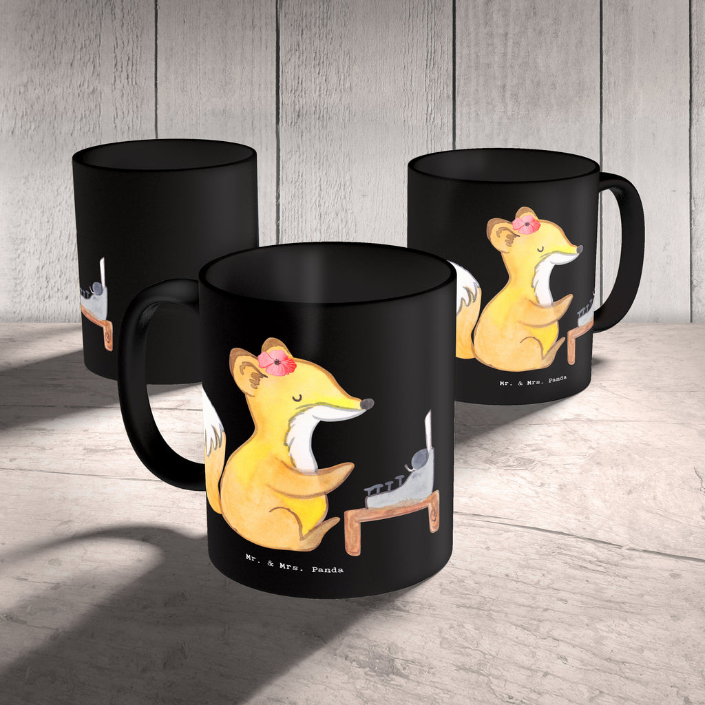 Tasse Sekretärin mit Herz Tasse, Kaffeetasse, Teetasse, Becher, Kaffeebecher, Teebecher, Keramiktasse, Porzellantasse, Büro Tasse, Geschenk Tasse, Tasse Sprüche, Tasse Motive, Kaffeetassen, Tasse bedrucken, Designer Tasse, Cappuccino Tassen, Schöne Teetassen, Beruf, Ausbildung, Jubiläum, Abschied, Rente, Kollege, Kollegin, Geschenk, Schenken, Arbeitskollege, Mitarbeiter, Firma, Danke, Dankeschön