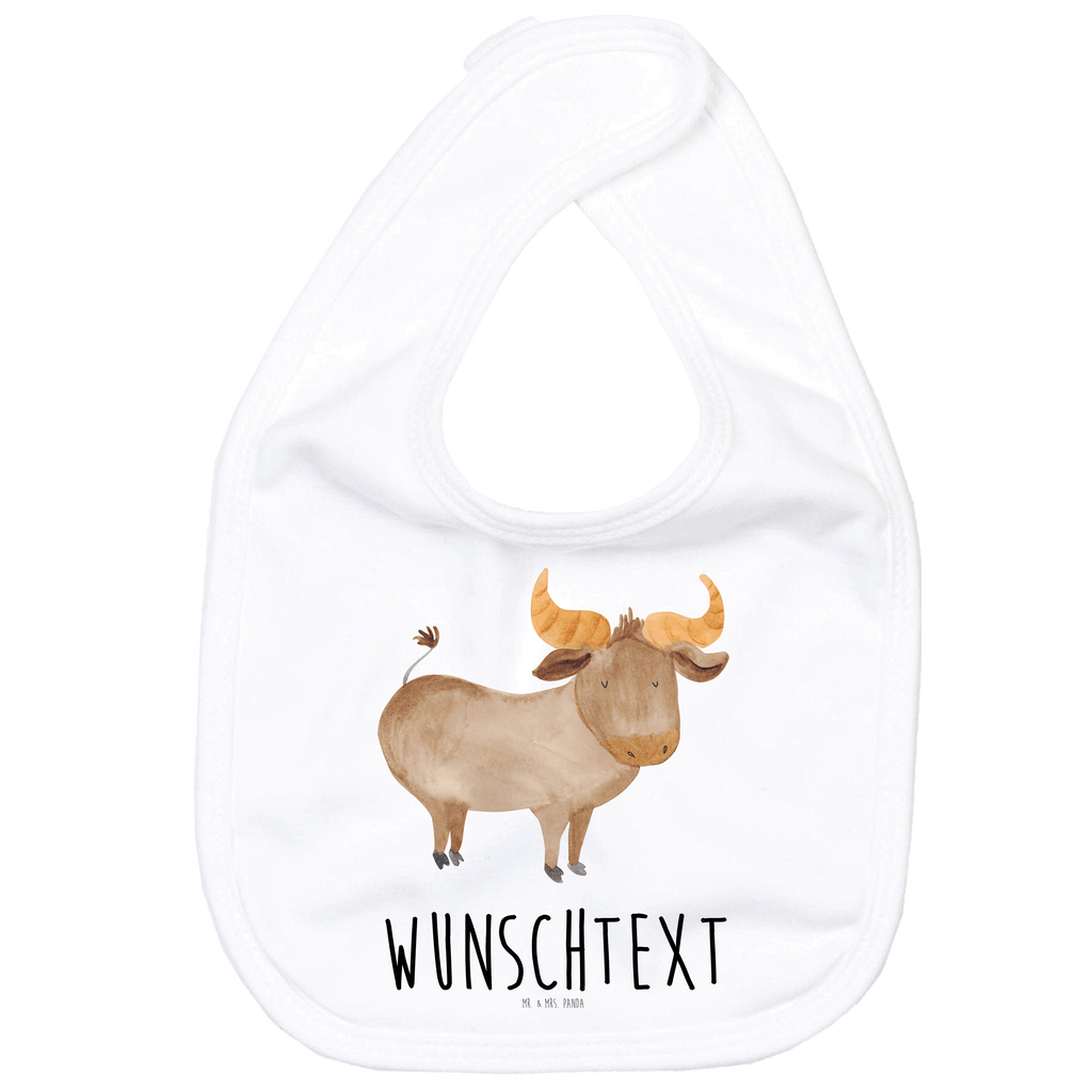 Personalisiertes Babylätzchen Sternzeichen Stier Baby, Personalisiertes Lätzchen, Personalisiertes Spucktuch, Personalisiertes Sabberlätzchen, Personalisiertes Klettlätzchen, Personalisiertes Baby-Lätzchen, KPersonalisiertes Kinderlätzchen, Personalisiertes Geburt Geschenk, Geschenkidee Geburt, Personalisiertes Baby-Spucktuch, Personalisierter Baby-Kleckschutz, Personalisiertes Babyparty Geschenk, Personalisiertes Lätzchen für Babys, Lätzchen mit Namen, Spucktuch mit Namen, Sabberlätzchen mit Namen, Klettlätzchen mit Namen, Baby-Lätzchen mit Namen, Kinderlätzchen mit Namen, Geburt Geschenk mit Namen, Geschenkidee Geburt mit Namen, Baby-Spucktuch mit Namen, Baby-Kleckschutz, Babyparty Geschenk mit Namen, Lätzchen für Babys mit Namen, Selbst gestalten, Wunschnamen, Babylätzchen Bedrucken, Tierkreiszeichen, Sternzeichen, Horoskop, Astrologie, Aszendent, Stier, Stier Geschenk, Stier Sternzeichen, Geschenk Mai, Geschenk April, Geburtstag Mai, Geburtstag April, Rind, Ochse