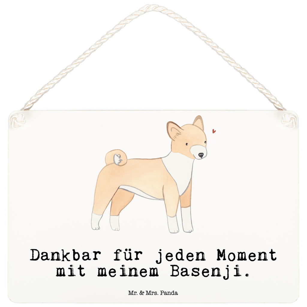 Deko Schild Basenji Moment Dekoschild, Deko Schild, Schild, Tür Schild, Türschild, Holzschild, Wandschild, Wanddeko, Hund, Hunderasse, Rassehund, Hundebesitzer, Geschenk, Tierfreund, Schenken, Welpe, Kongo-Terrier, Basenji