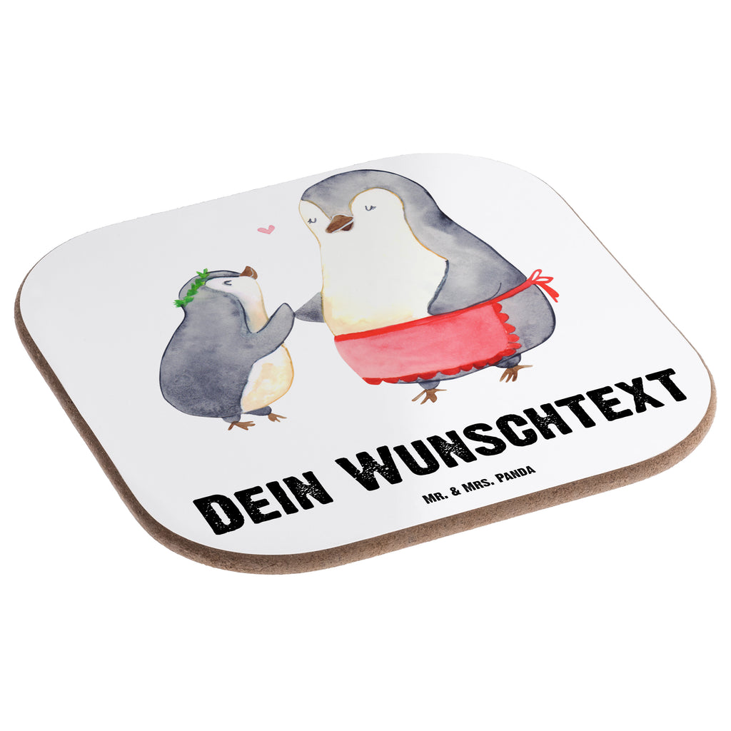 Personalisierte Untersetzer Pinguin Beste Mutti der Welt Personalisierte Untersetzer, PErsonalisierte Bierdeckel, Personalisierte Glasuntersetzer, Peronalisierte Untersetzer Gläser, Personalisiert Getränkeuntersetzer, Untersetzer mit Namen, Bedrucken, Personalisieren, Namensaufdruck, für, Dankeschön, Geschenk, Schenken, Geburtstag, Geburtstagsgeschenk, Geschenkidee, Danke, Bedanken, Mitbringsel, Freude machen, Geschenktipp, Mama, Mami, Mutter, Muttertag, Mutti, Ma, Tochter, Sohn, Beste Mama, Beste, Supermama