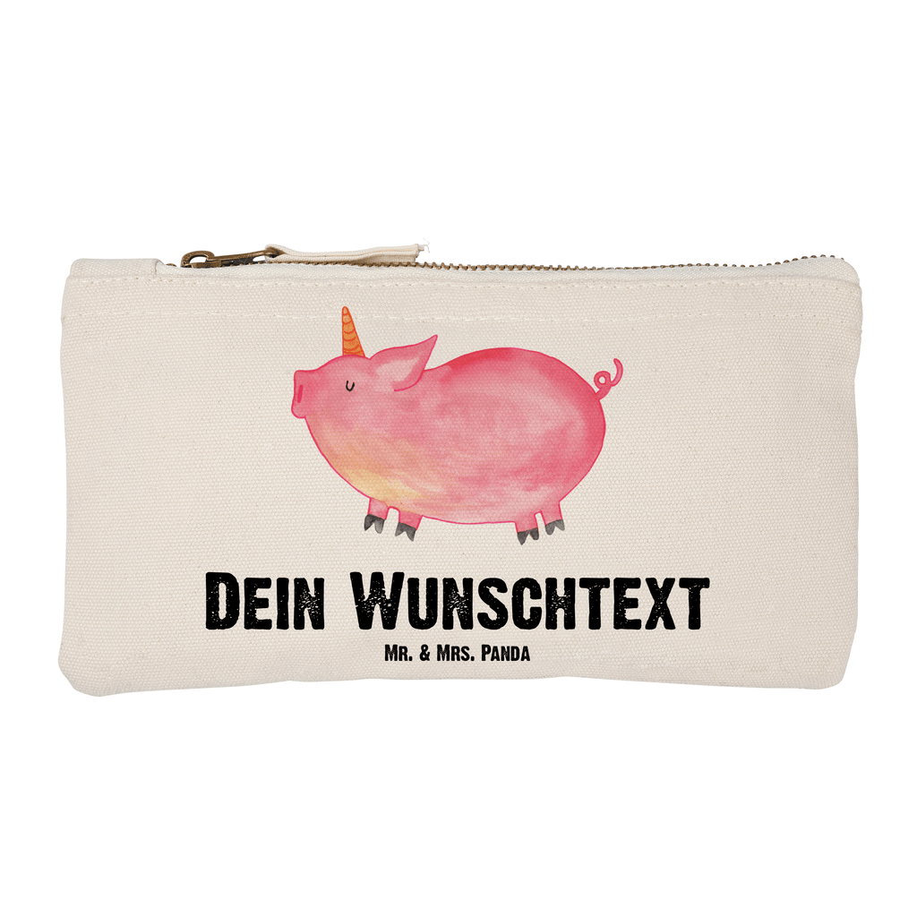 Personalisierte Schminktasche Einhorn Schweinhorn Personalisierte Schminktasche, Personalisierte Kosmetiktasche, Personalisierter Kosmetikbeutel, Personalisiertes Stiftemäppchen, Personalisiertes Etui, Personalisierte Federmappe, Personalisierte Makeup Bag, Personalisiertes Schminketui, Personalisiertes Kosmetiketui, Personalisiertes Schlamperetui, Schminktasche mit Namen, Kosmetiktasche mit Namen, Kosmetikbeutel mit Namen, Stiftemäppchen mit Namen, Etui mit Namen, Federmappe mit Namen, Makeup Bg mit Namen, Schminketui mit Namen, Kosmetiketui mit Namen, Schlamperetui mit Namen, Schminktasche personalisieren, Schminktasche bedrucken, Schminktasche selbst gestalten, Einhorn, Einhörner, Einhorn Deko, Unicorn, Party, Spaß, Schwein, Schweinhorn, Bauer, witzig. lustig, Spruch, geschenk, Pig, Piggy, funny, english, englisch