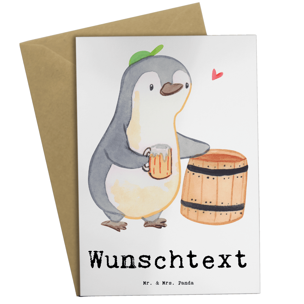 Personalisierte Grußkarte Pinguin Bester Trinkbruder der Welt Personalisierte Grußkarte, Personalisiertere Klappkarte, Personalisierte Einladungskarte, Personalisierte Glückwunschkarte, Personalisierte Hochzeitskarte, Personalisierte Geburtstagskarte, Grußkarte mit Namen, Grußkarte selber drucken, Grußkarte selbst gestalten, Grußkarte mit persönlichen Nachrichten, Grußkarte als Geldgeschenk, Grußkarten personalisiert, Personalisierte Karte, für, Dankeschön, Geschenk, Schenken, Geburtstag, Geburtstagsgeschenk, Geschenkidee, Danke, Bedanken, Mitbringsel, Freude machen, Geschenktipp, Trinkbruder, Trinkkumpel, Kumpel, Saufkumpane, Kumpane, Trinken, Party, Kleinigkeit