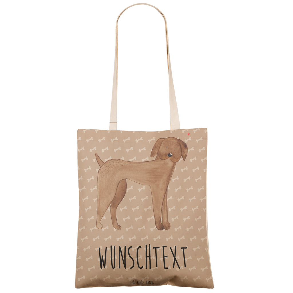 Personalisierte Einkaufstasche Hund Dogge Personalisierte Tragetasche, Personalisierte Tasche, Personalisierter Beutel, Personalisierte Stofftasche, Personalisierte Baumwolltasche, Personalisierte Umhängetasche, Personalisierter Shopper, Personalisierte Einkaufstasche, Personalisierte Beuteltasche, Tragetasche mit Namen, Tasche mit Namen, Beutel mit Namen, Stofftasche mit Namen, Baumwolltasche mit Namen, Umhängetasche mit Namen, Shopper mit Namen, Einkaufstasche mit Namen, Beuteltasche, Wunschtext, Wunschnamen, Personalisierbar, Personalisierung, Hund, Hundemotiv, Haustier, Hunderasse, Tierliebhaber, Hundebesitzer, Sprüche, Hunde, Dogge, Deutsche Dogge, Great Dane