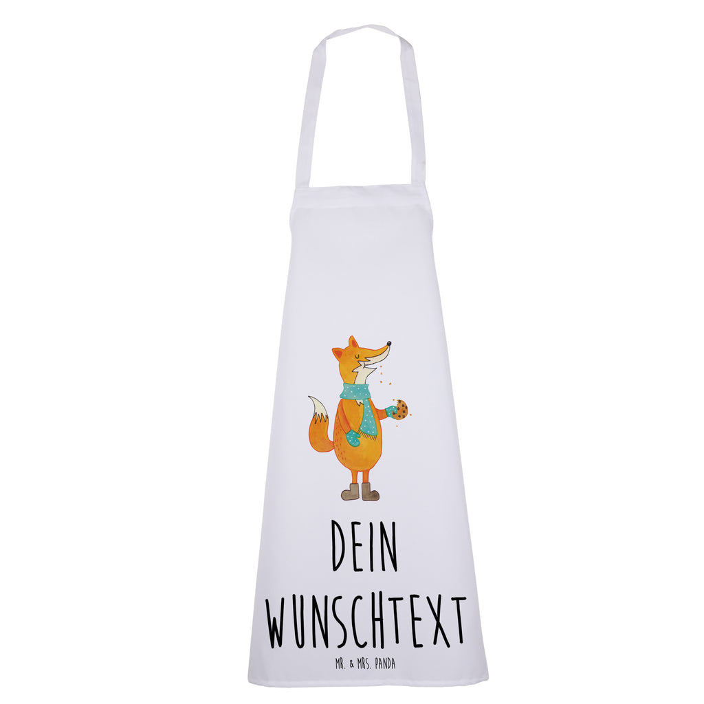 Personalisierte Kochschürze Fuchs Keks Personalisierte Kochschürze, Personalisierte Schürze, Personalisierte Backschürze, Personalisierte Küchenschürze, Personalisierte Grillschürze, Personalisierte Latzschürze, Kochschürze mit Namen, Schürze mit Namen, Backschürze mit Namen, Küchenschürze mit Namen, Grillschürze mit Namen, Latzschürze mit Namen, Fuchs, Füchse, Backen Spruch, Kekse, Winter, Weihnachtszeit, Plätzchen, Liebe, Küche Deko