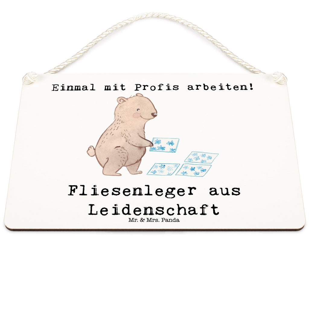 Deko Schild Fliesenleger aus Leidenschaft Dekoschild, Deko Schild, Schild, Tür Schild, Türschild, Holzschild, Wandschild, Wanddeko, Beruf, Ausbildung, Jubiläum, Abschied, Rente, Kollege, Kollegin, Geschenk, Schenken, Arbeitskollege, Mitarbeiter, Firma, Danke, Dankeschön, Fliesenleger, Gesellenprüfung, Fliesenlegermeister, Fliesenlegerbetrieb, Fliesenfachhandel, Handwerk