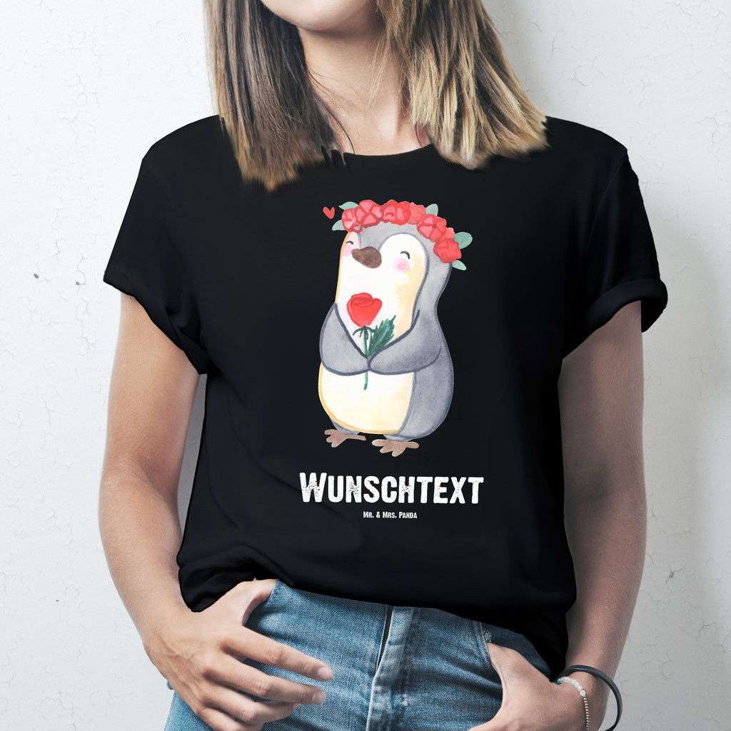 Personalisiertes T-Shirt Jungfrau Astrologie T-Shirt Personalisiert, T-Shirt mit Namen, T-Shirt mit Aufruck, Männer, Frauen, Tierkreiszeichen, Sternzeichen, Horoskop, Astrologie, Aszendent, Jungfrau, Geschenke Jungfrau, Geburtstagsgeschenk, Geschenke für Frauen